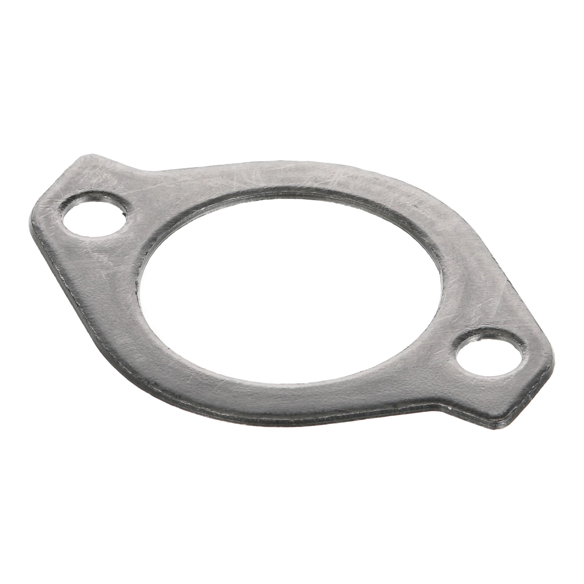 GASKET | NEWHOLLANDAG | IE | EN