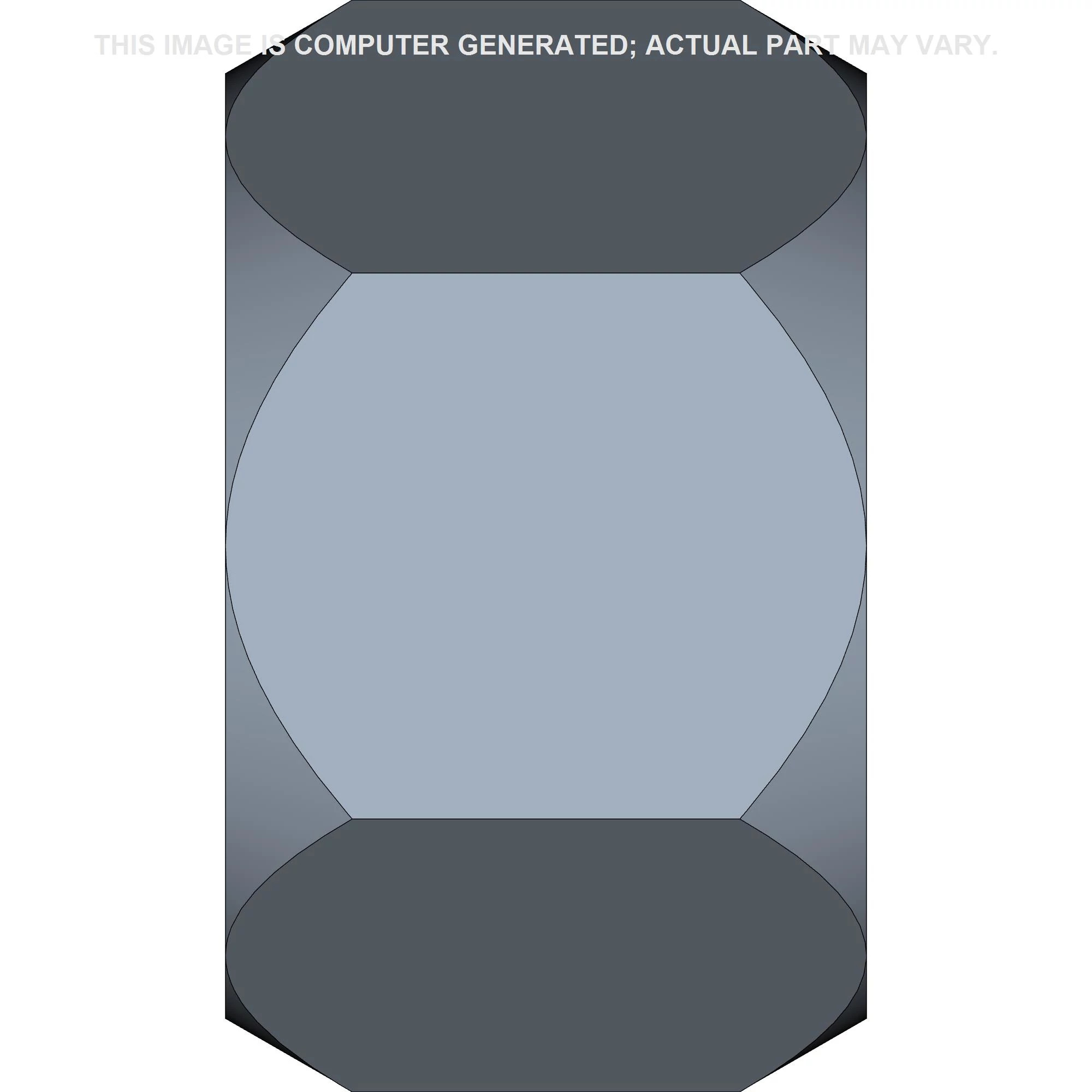 NUT | CASECE | ANZ | EN