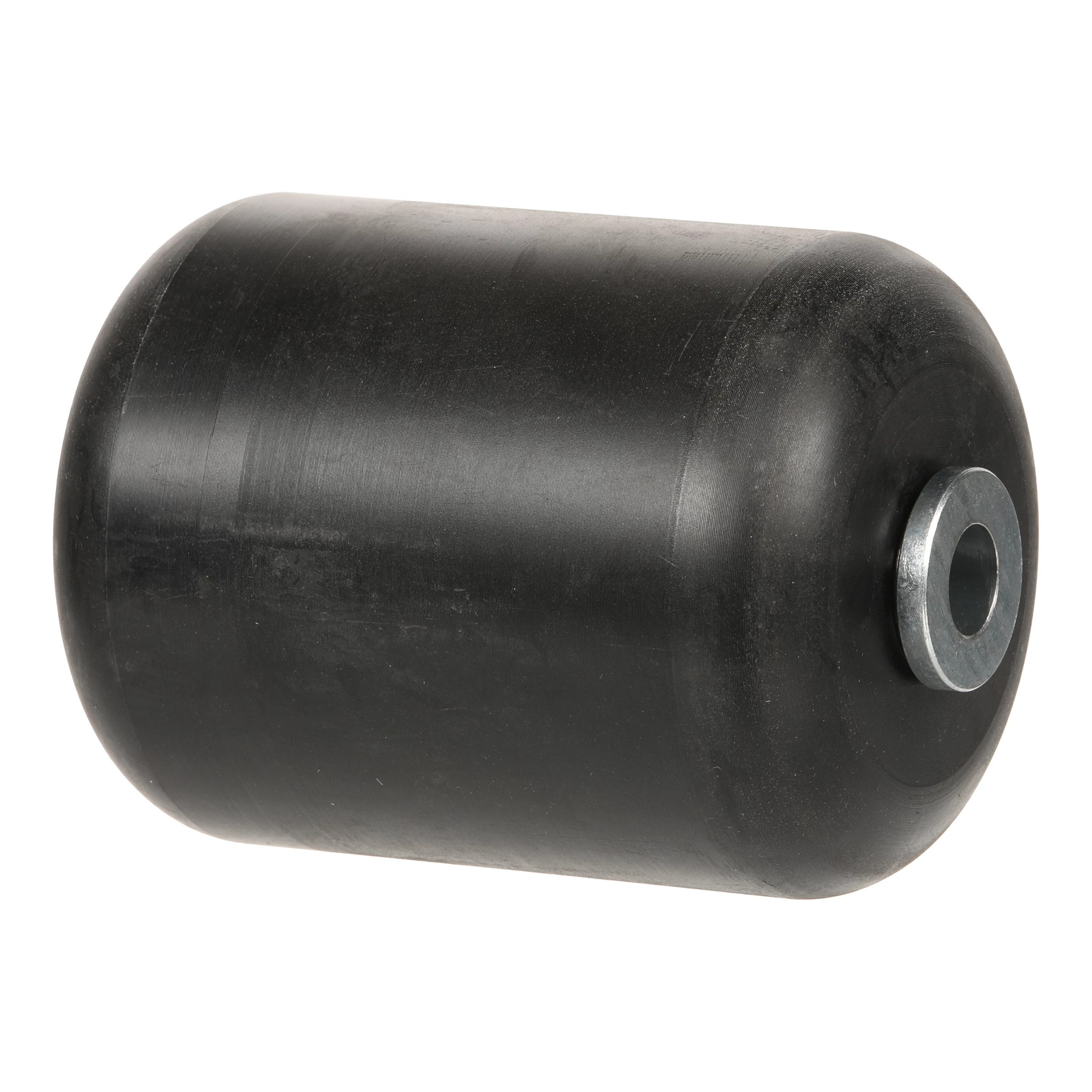 Wheel | NEWHOLLANDAG | CA | EN