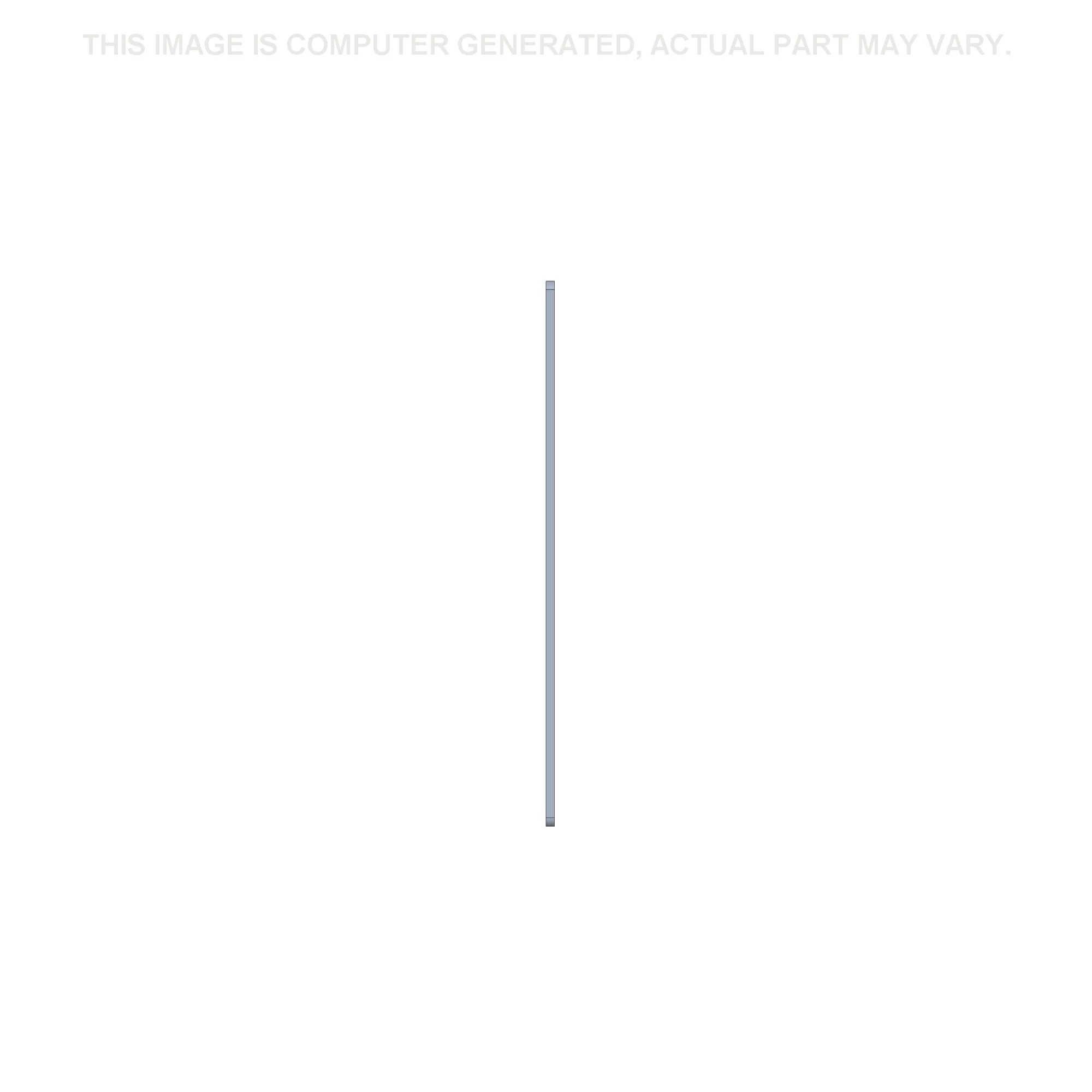 SHIM | NEWHOLLANDAG | US | EN