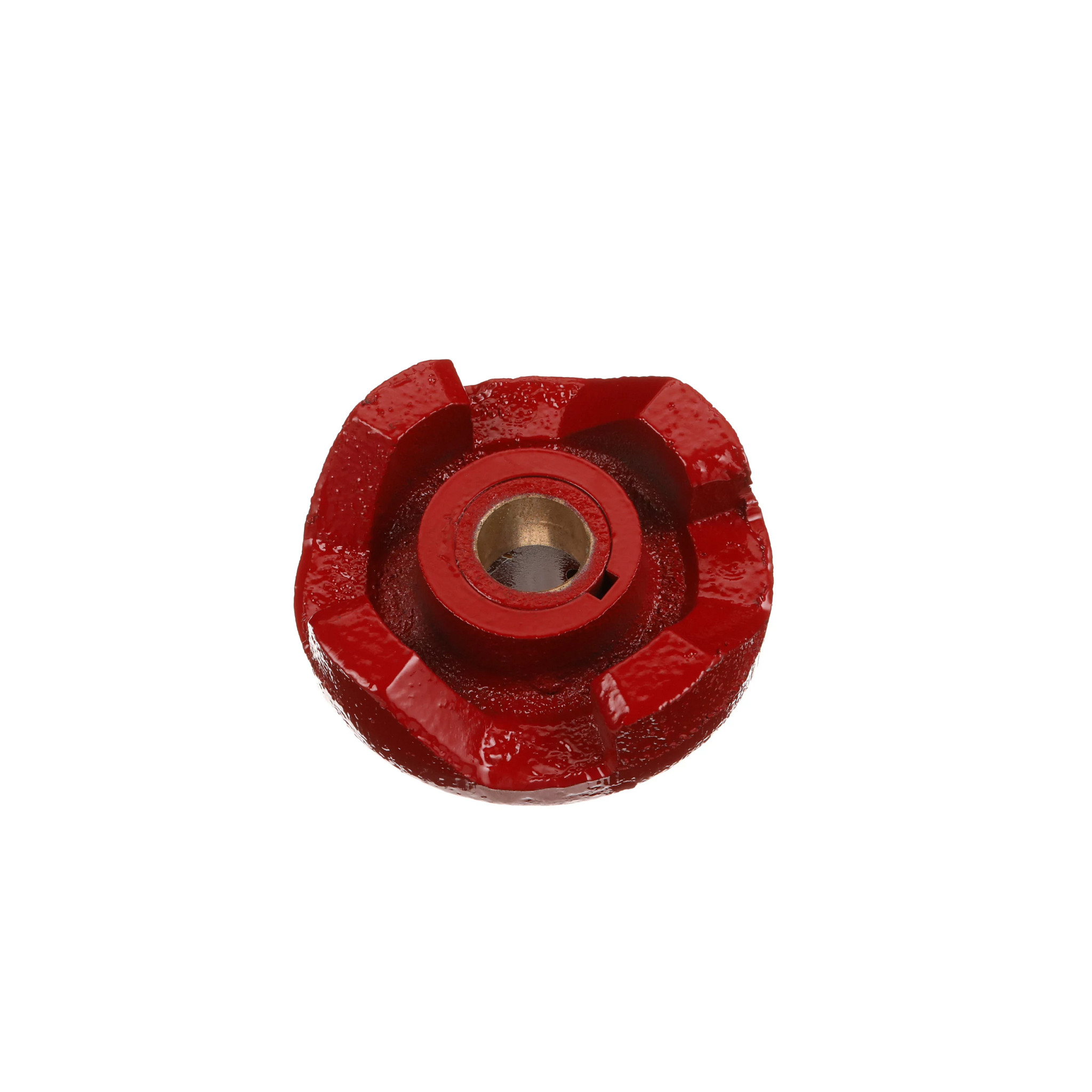 EMBREAGEM | NEWHOLLANDAG | BR | PT