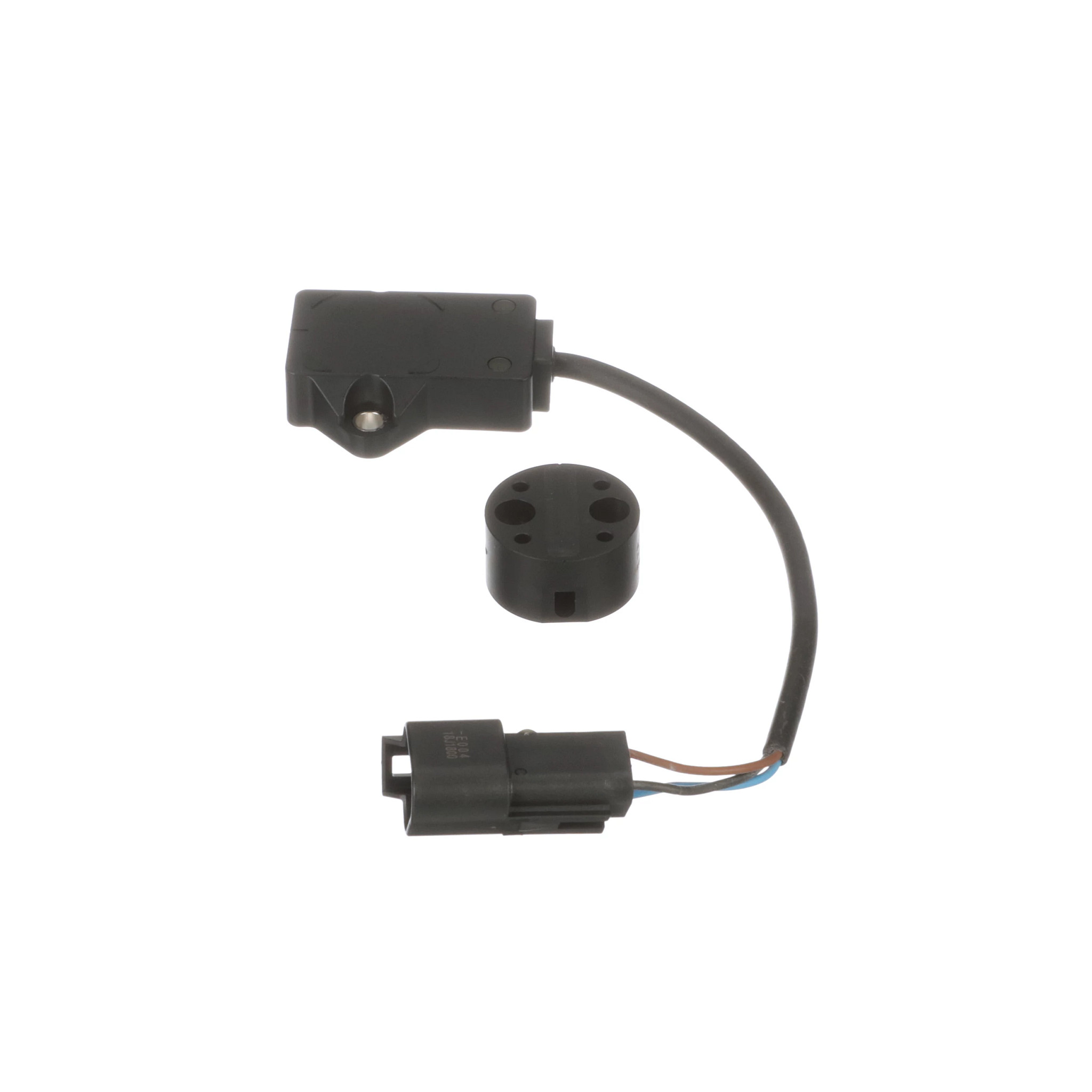 CAPTEUR | NEWHOLLANDAG | CA | FR