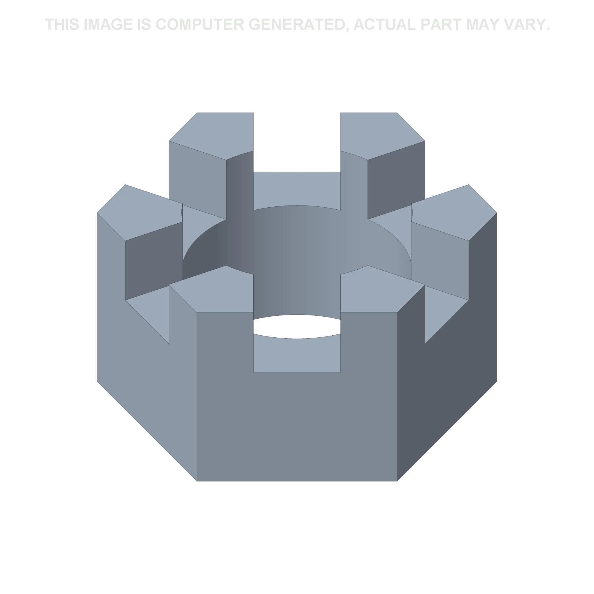 PORCA | NEWHOLLANDCE | BR | PT