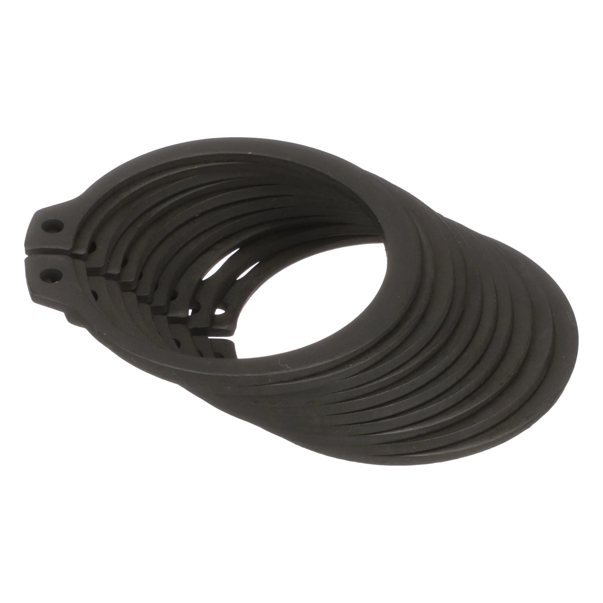 Anel da Trava de Transmissão