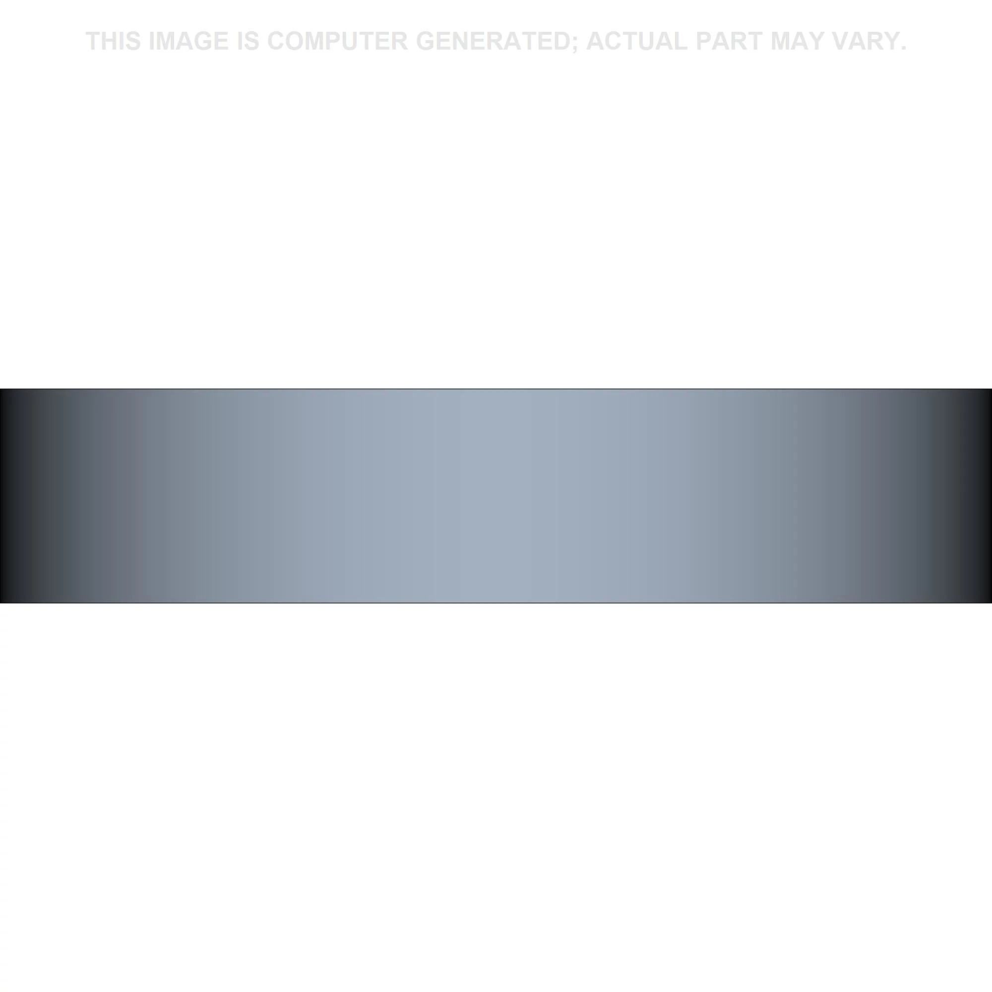 ПЛОСКАЯ ШАЙБА | NEWHOLLANDAG | EU | RU