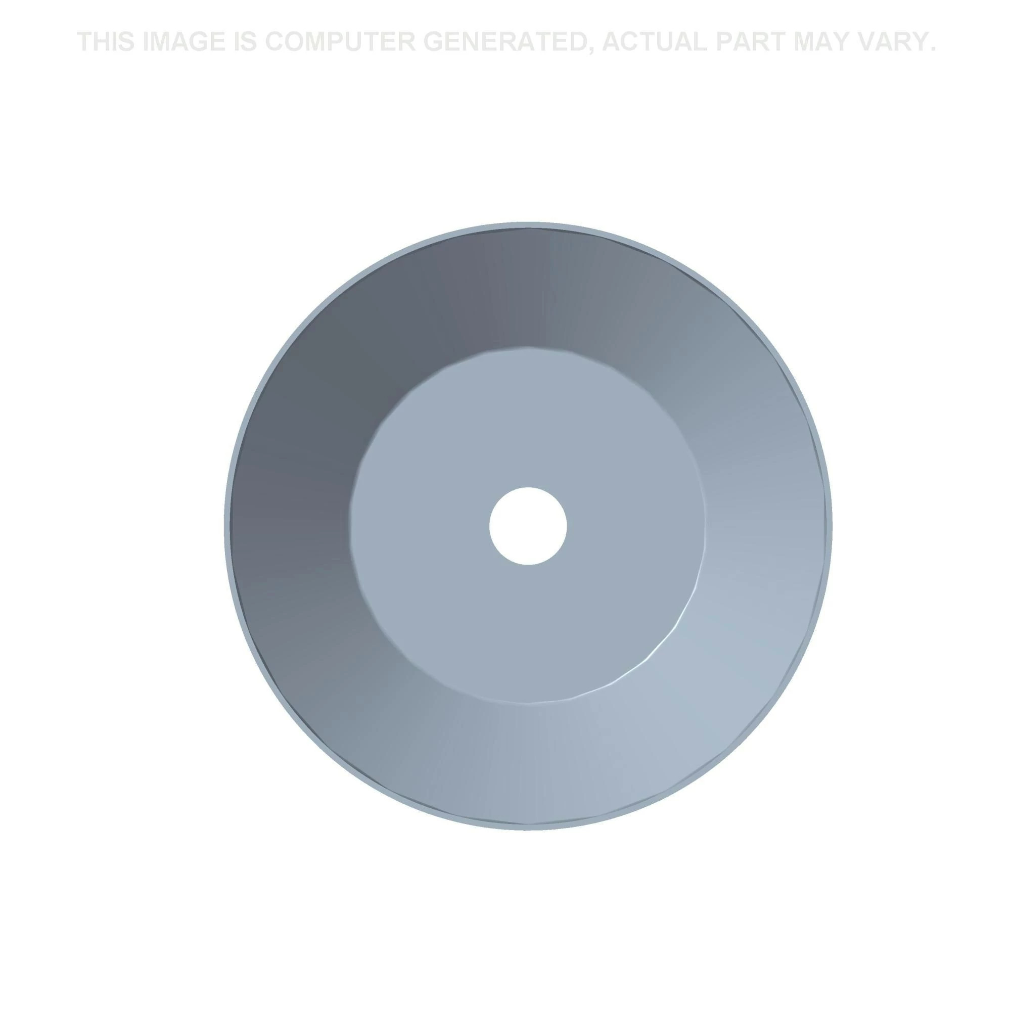 COUPELLE DE RETENUE | CASEIH | FR | FR