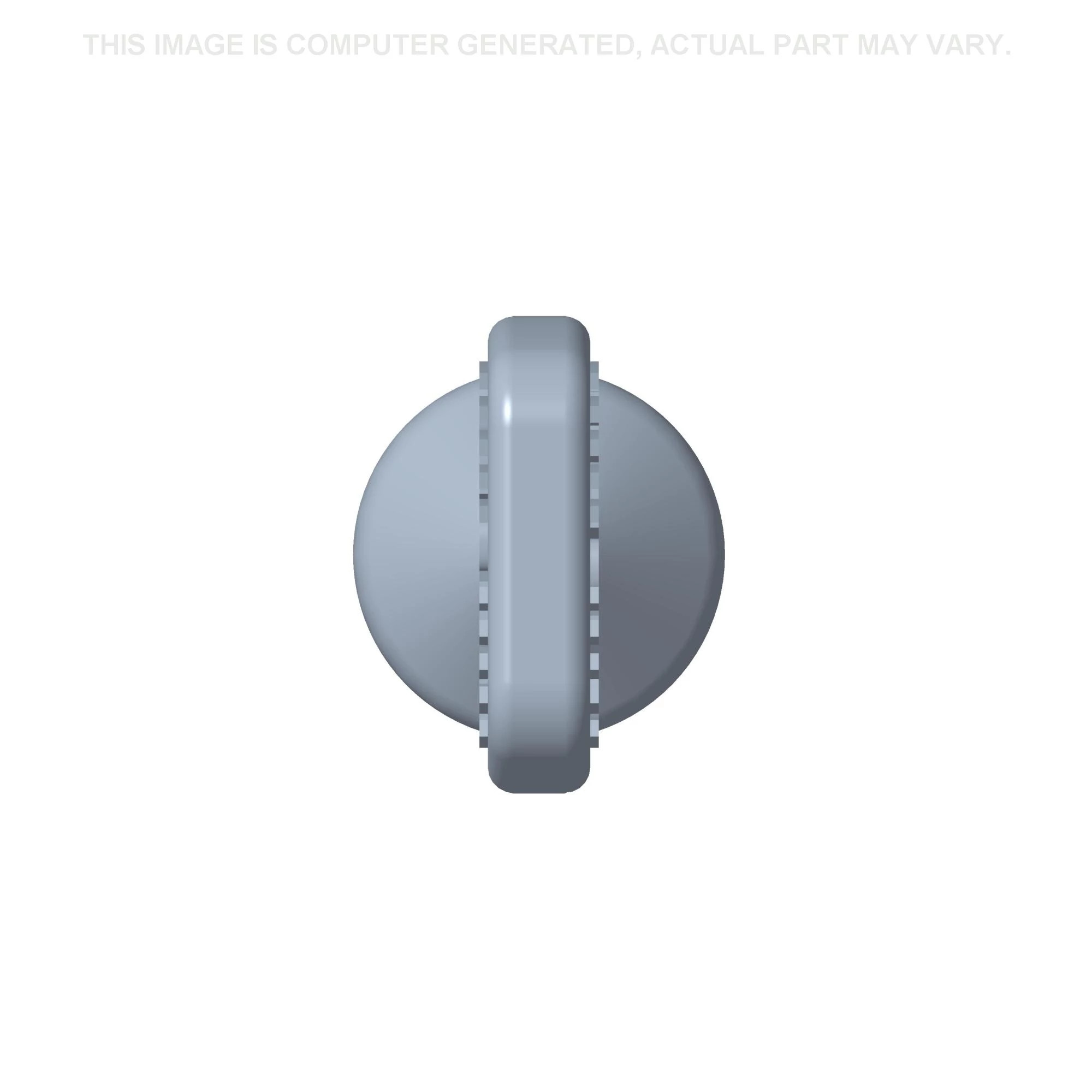 CLE DE CONTACT | CASEIH | FR | FR