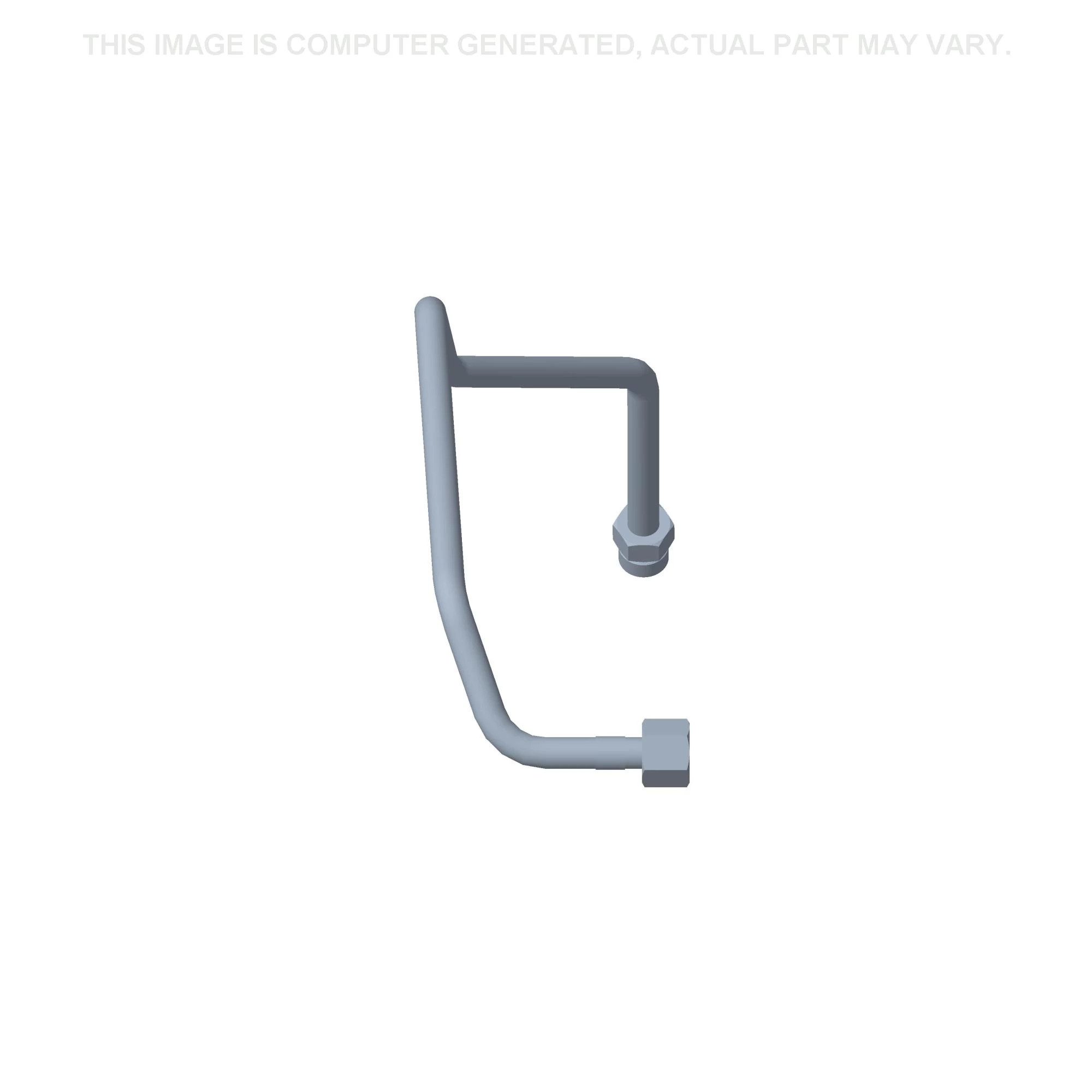 TUBO | NEWHOLLANDAG | IT | IT