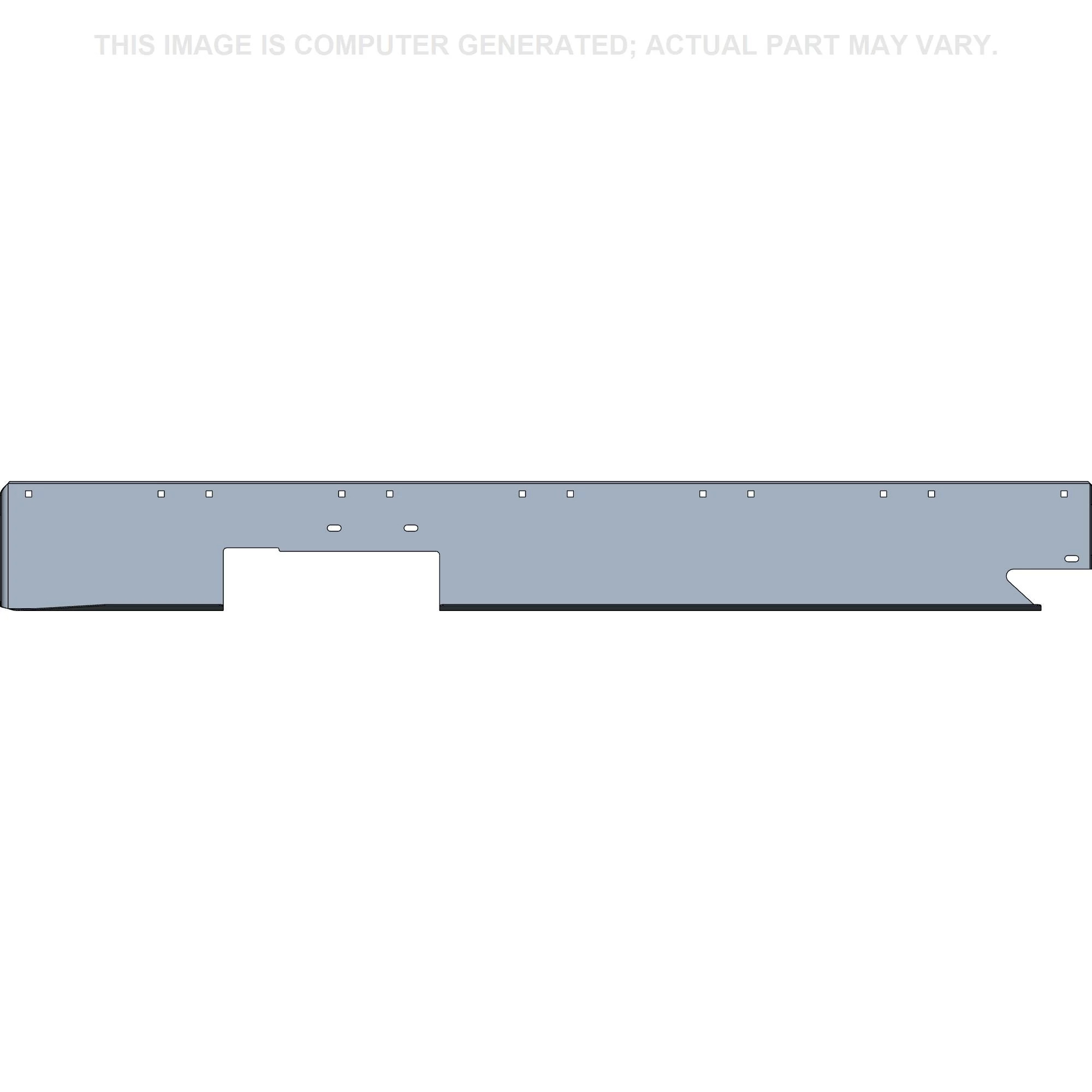 SHIELD | NEWHOLLANDAG | CA | EN