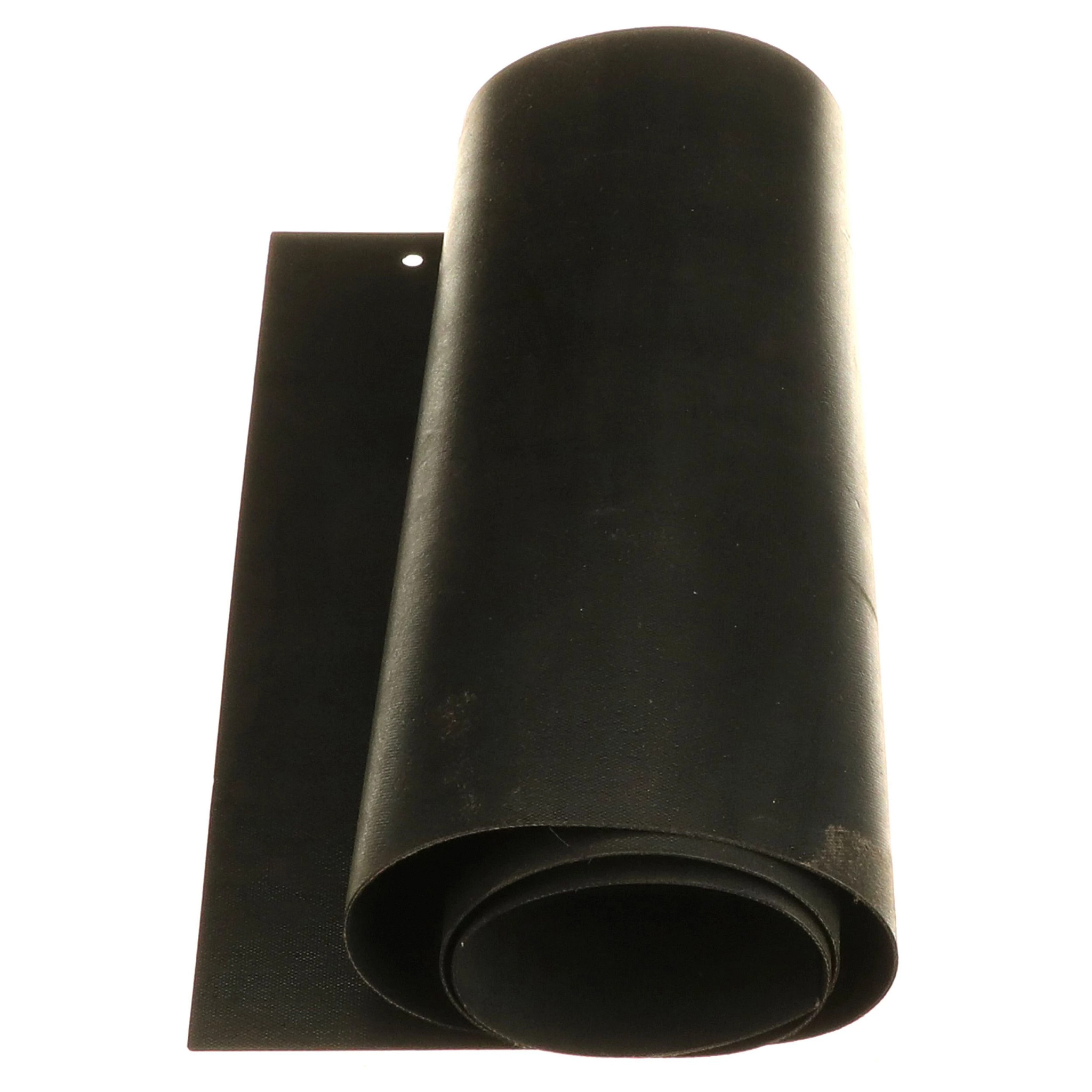 CURTAIN | CASEIH | CA | EN