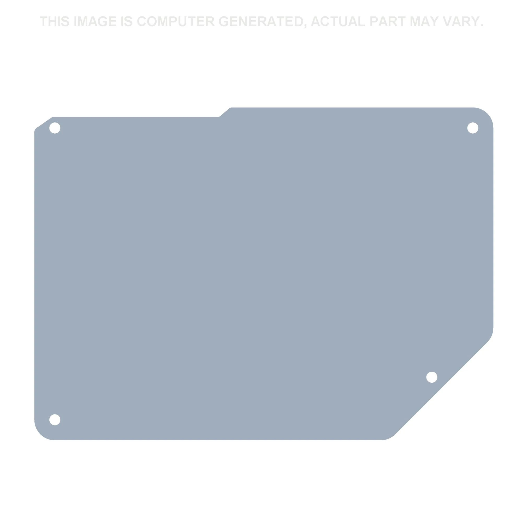 COVER | NEWHOLLANDCE | EU | EN