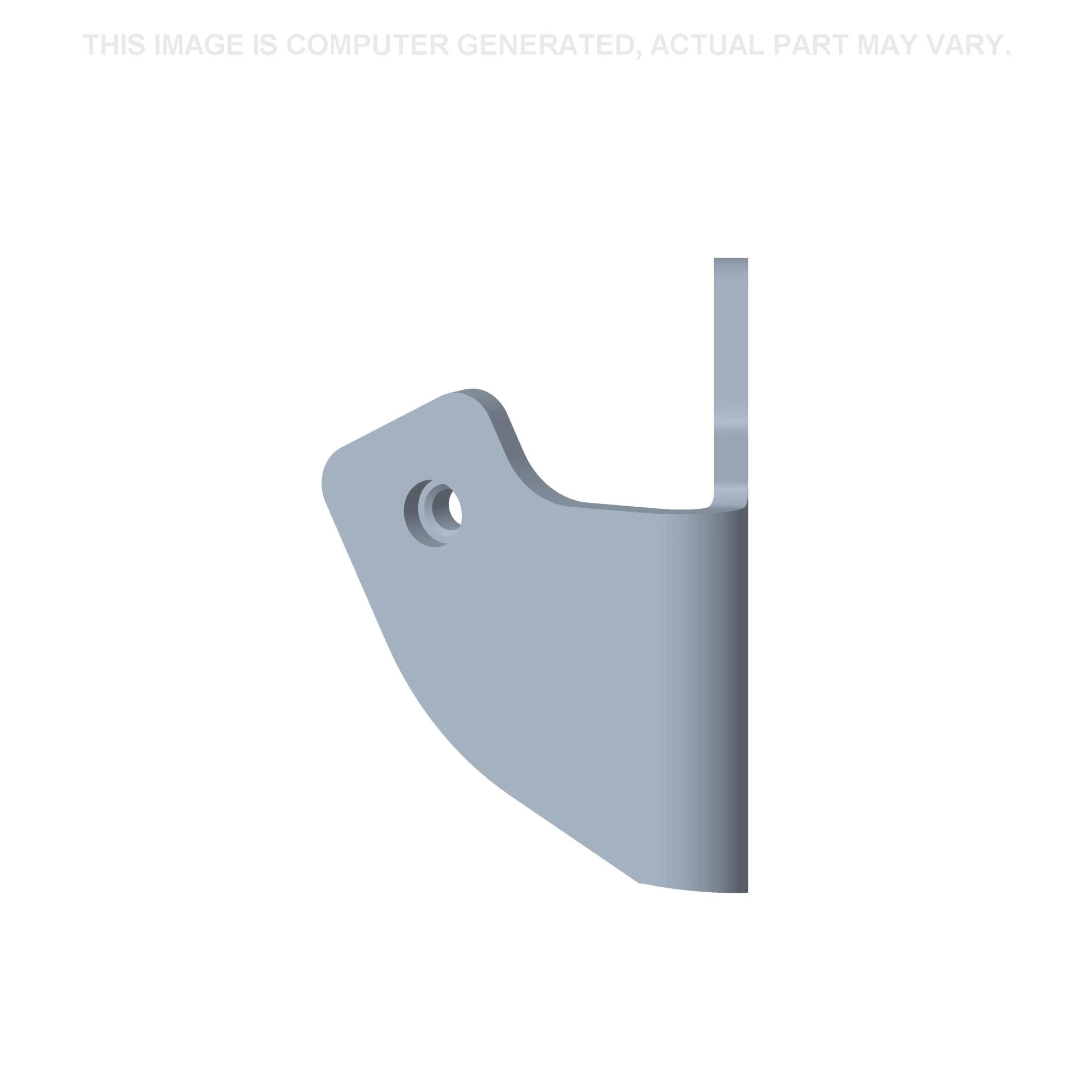 BRACKET | CASECE | CA | EN