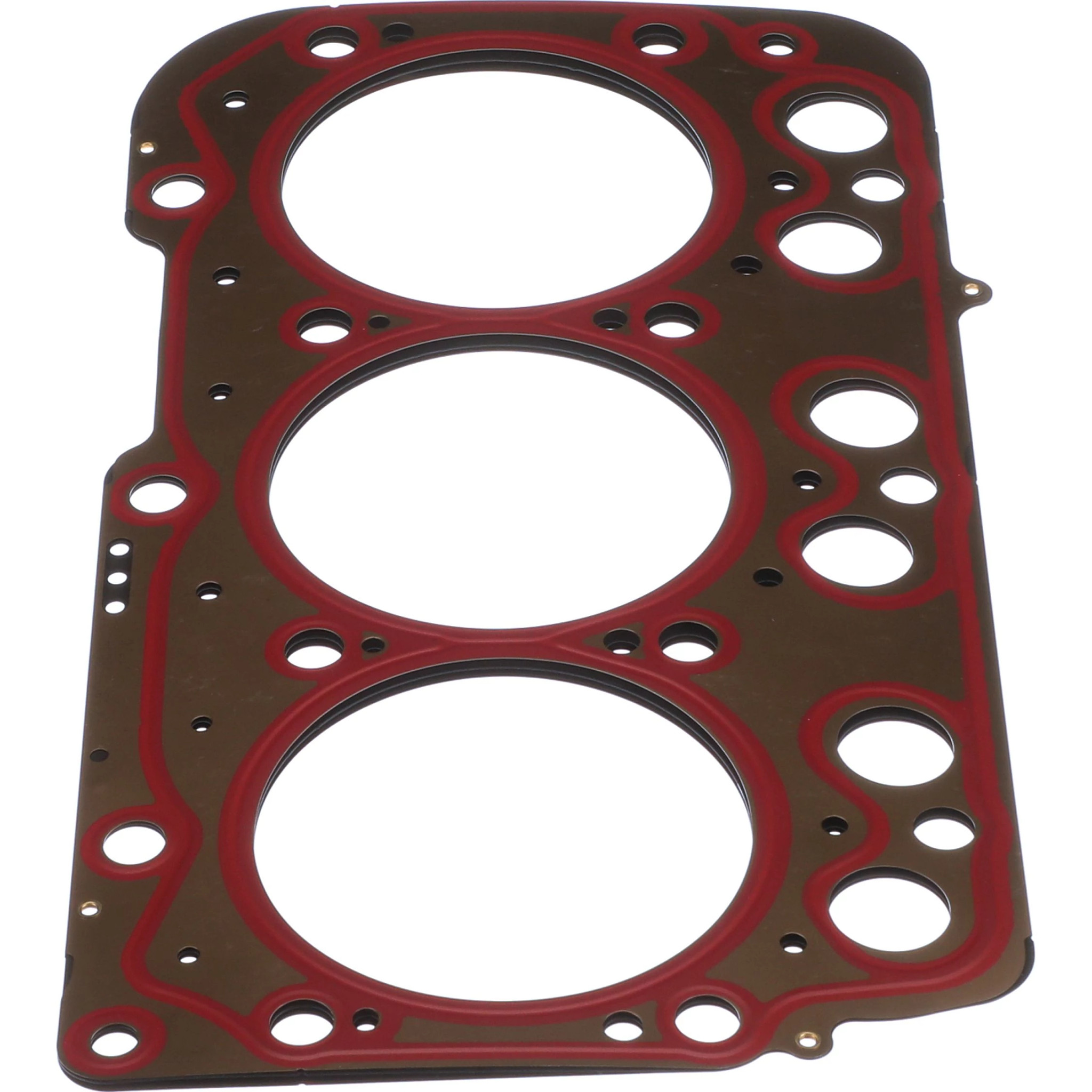 GASKET | NEWHOLLANDAG | FR | FR