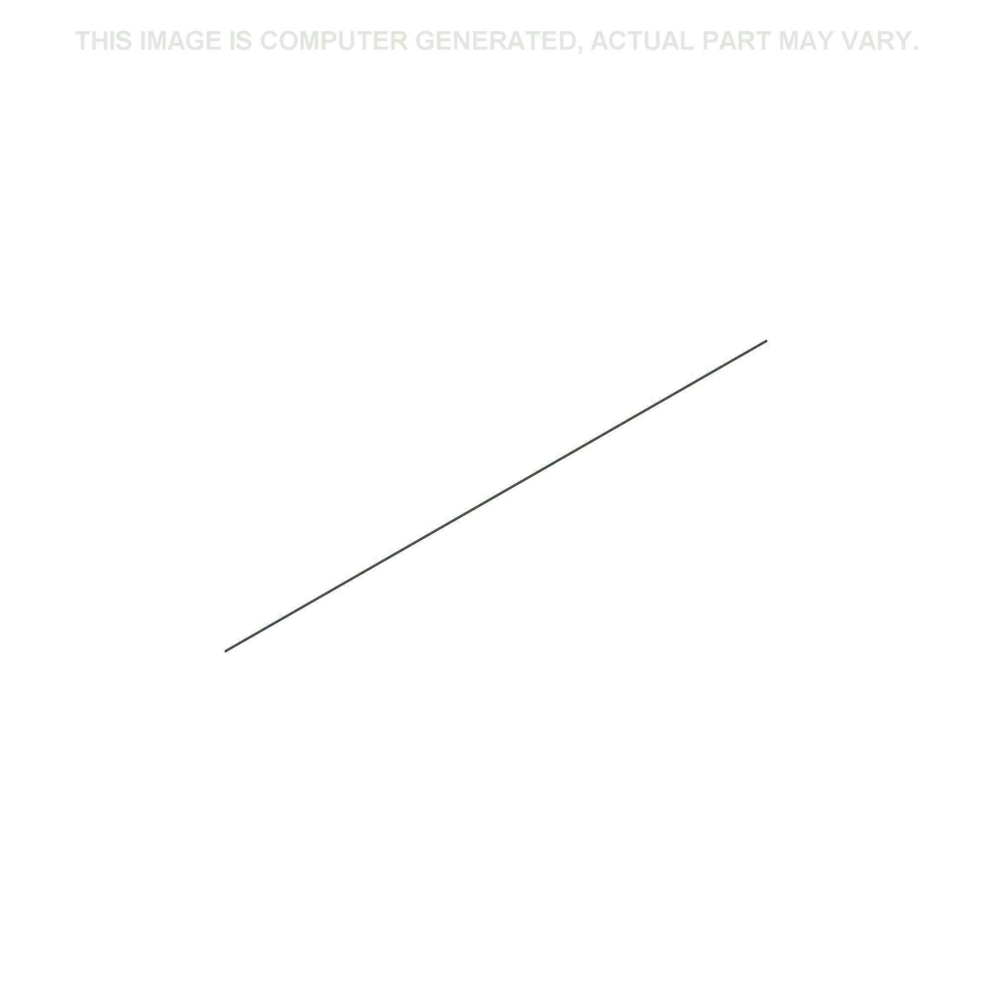 Streifen | NEWHOLLANDCE | EU | PL