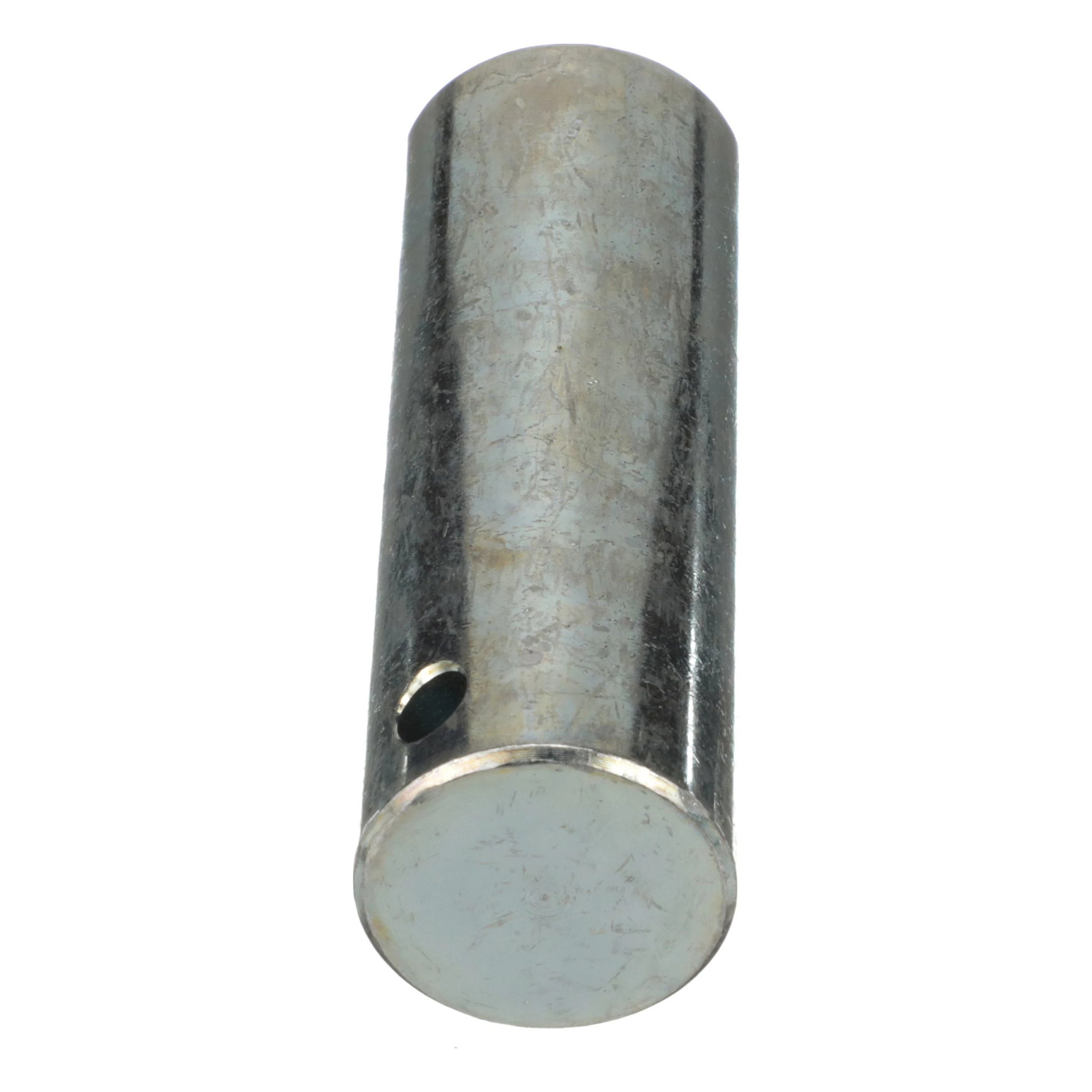 BROCHE | FLEXICOIL | AMEA | EN