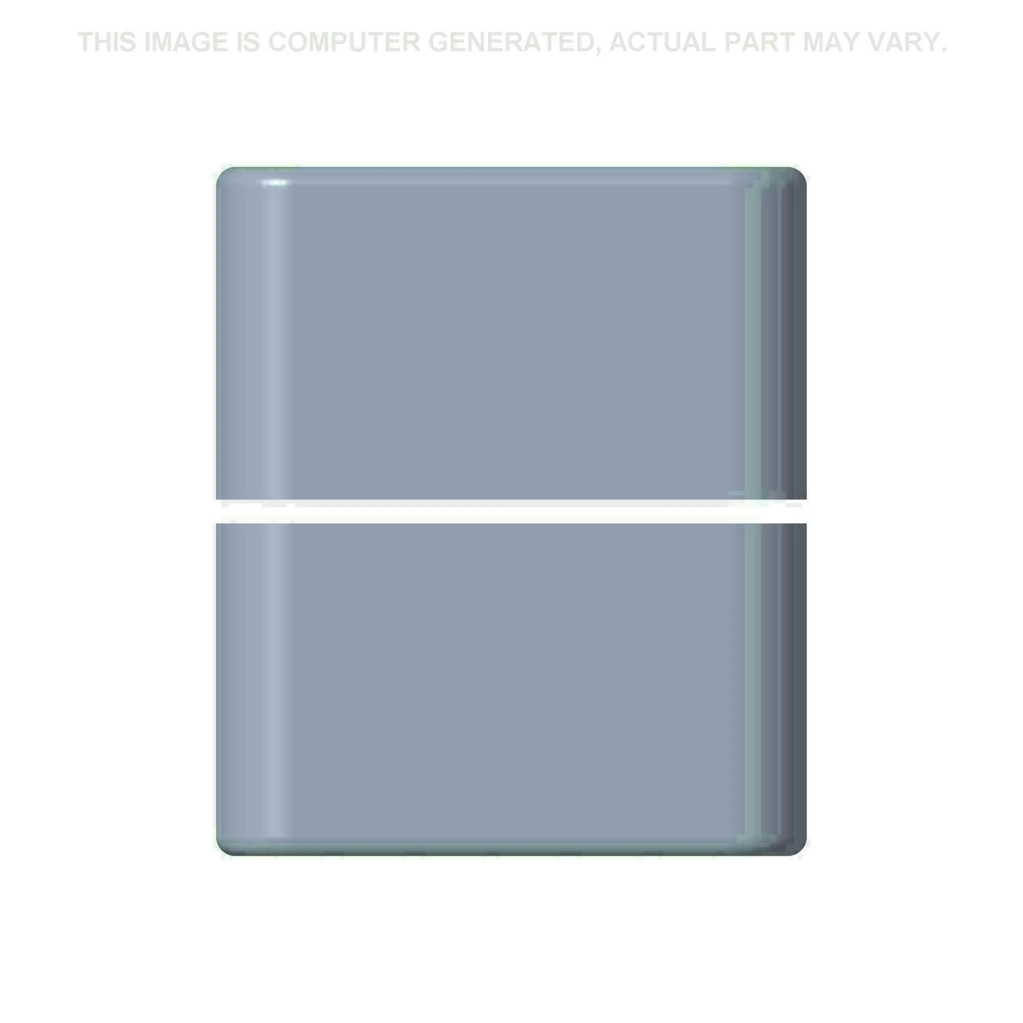 CLIP | NEWHOLLANDAG | US | EN