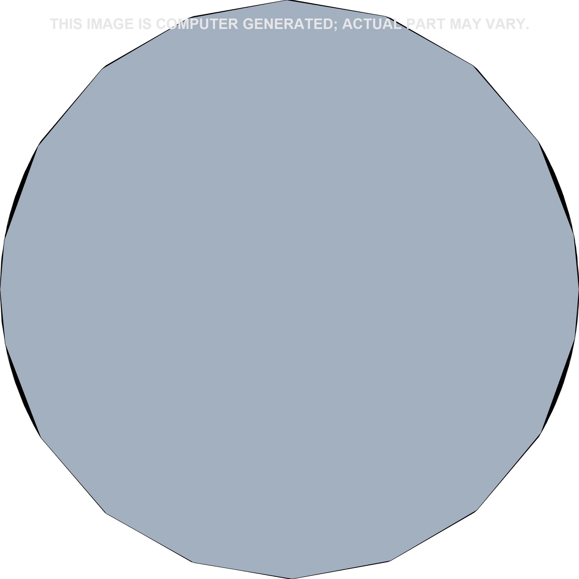 ROD | FLEXICOIL | CA | EN