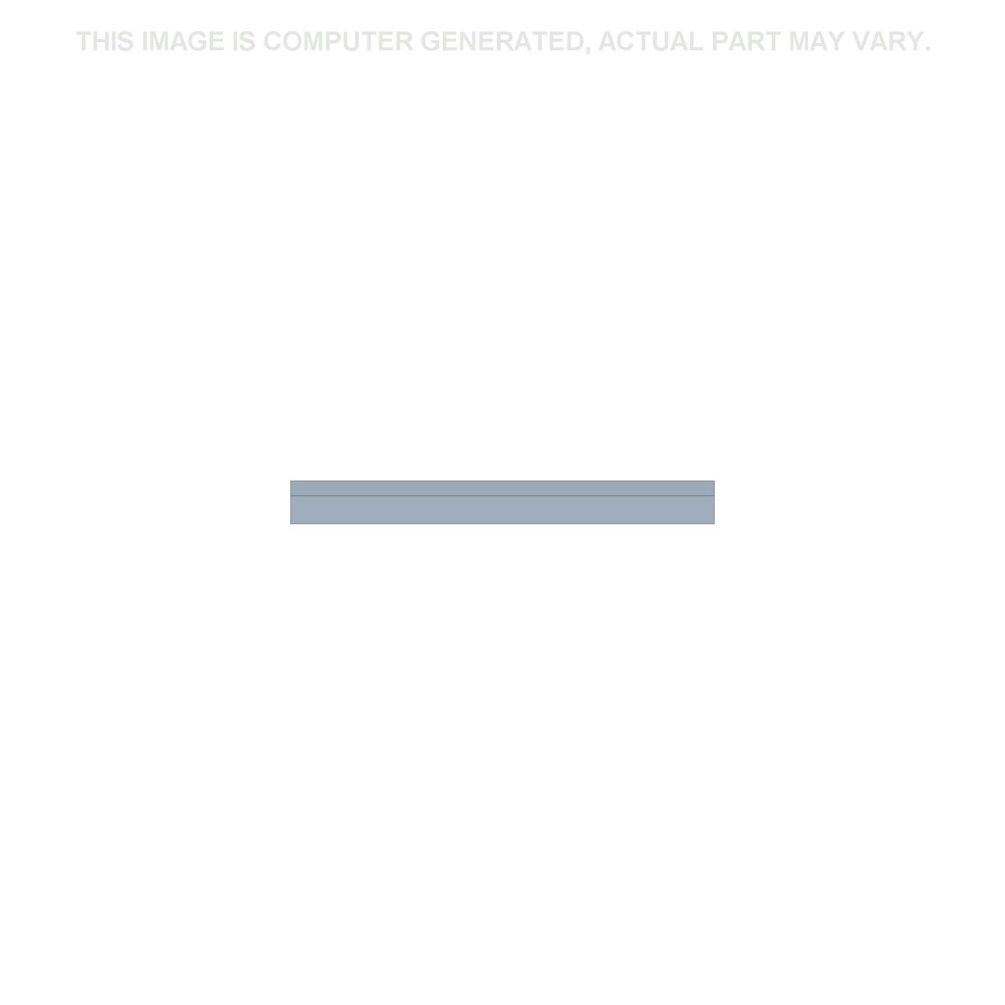 CUTTING EDGE | NEWHOLLANDCE | EU | EN