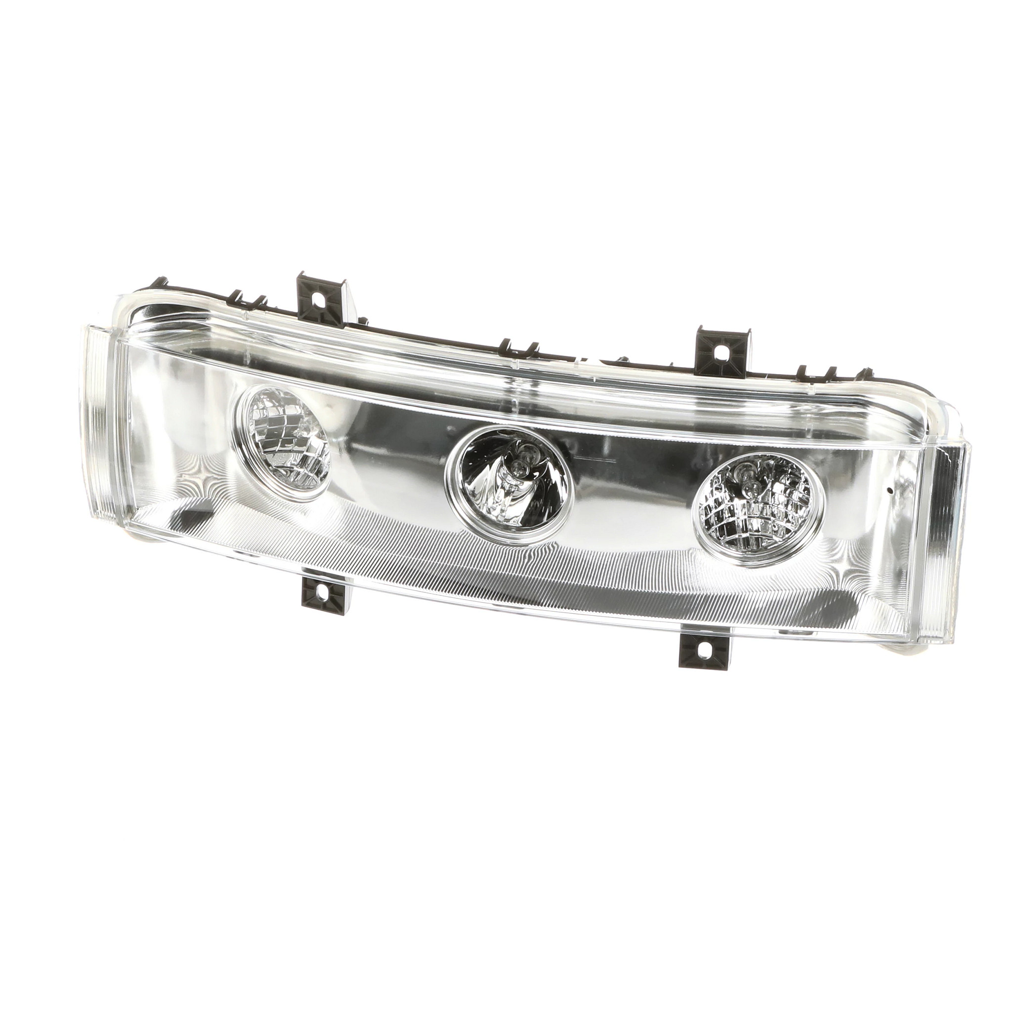 87455676 | Halogen Headlamp | Case IH | MyCNH US Store