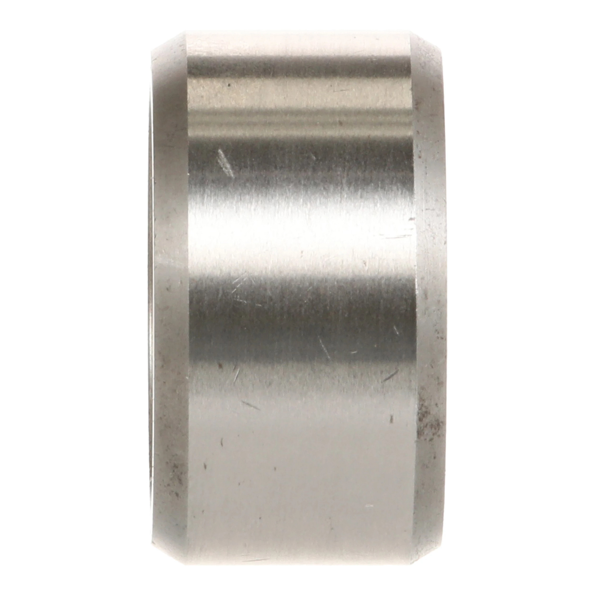 BØSNING | CASEIH | EU | DA