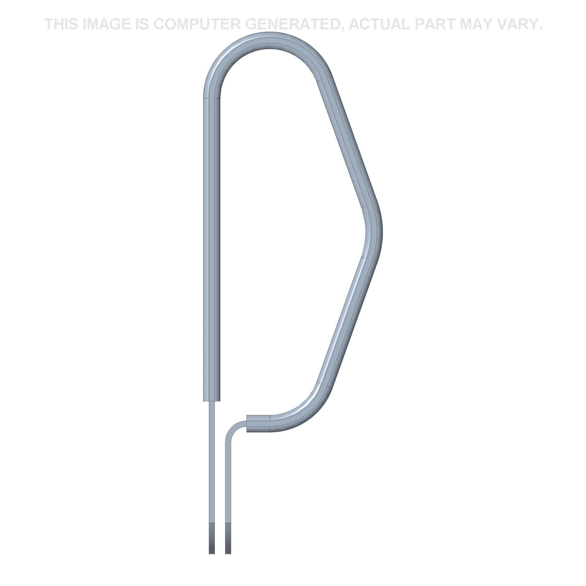 BRACKET | CASECE | US | EN