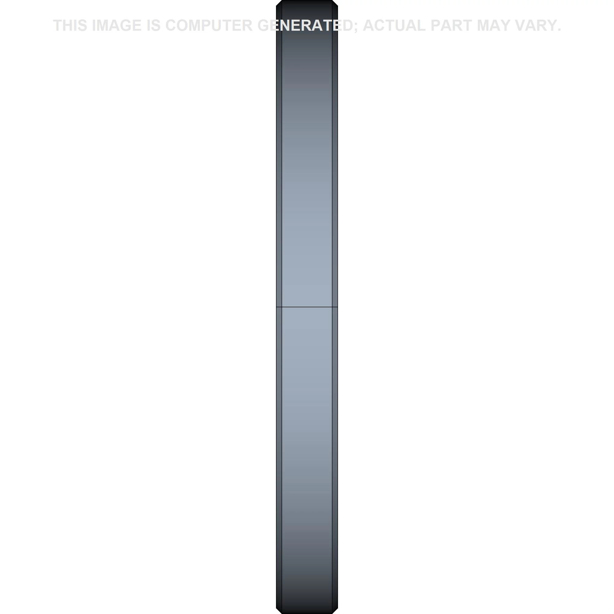 ANEL | NEWHOLLANDAG | EU | NL