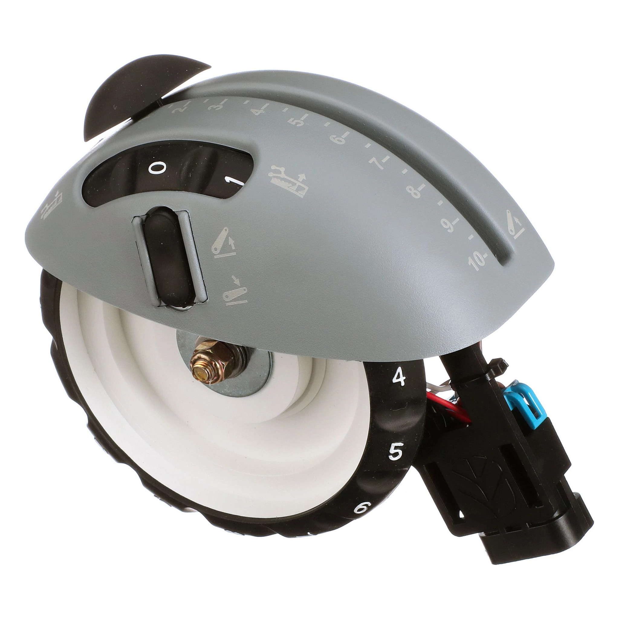 COMANDO | CASECE | EU | IT