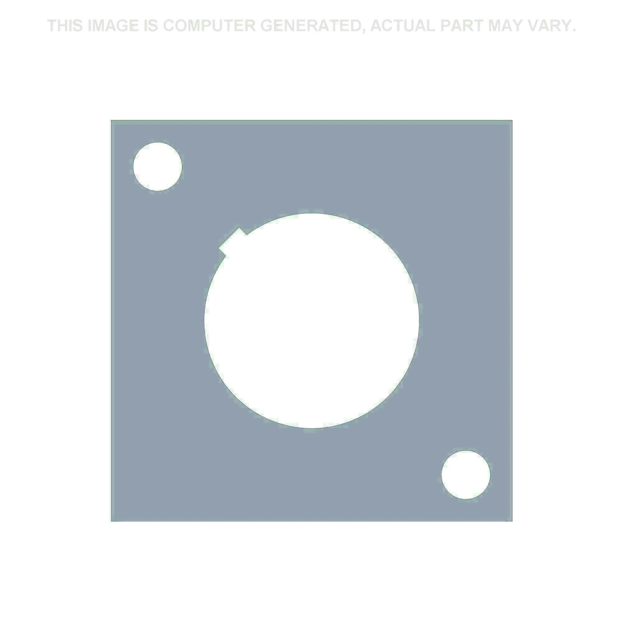 PLATE | NEWHOLLANDAG | US | EN