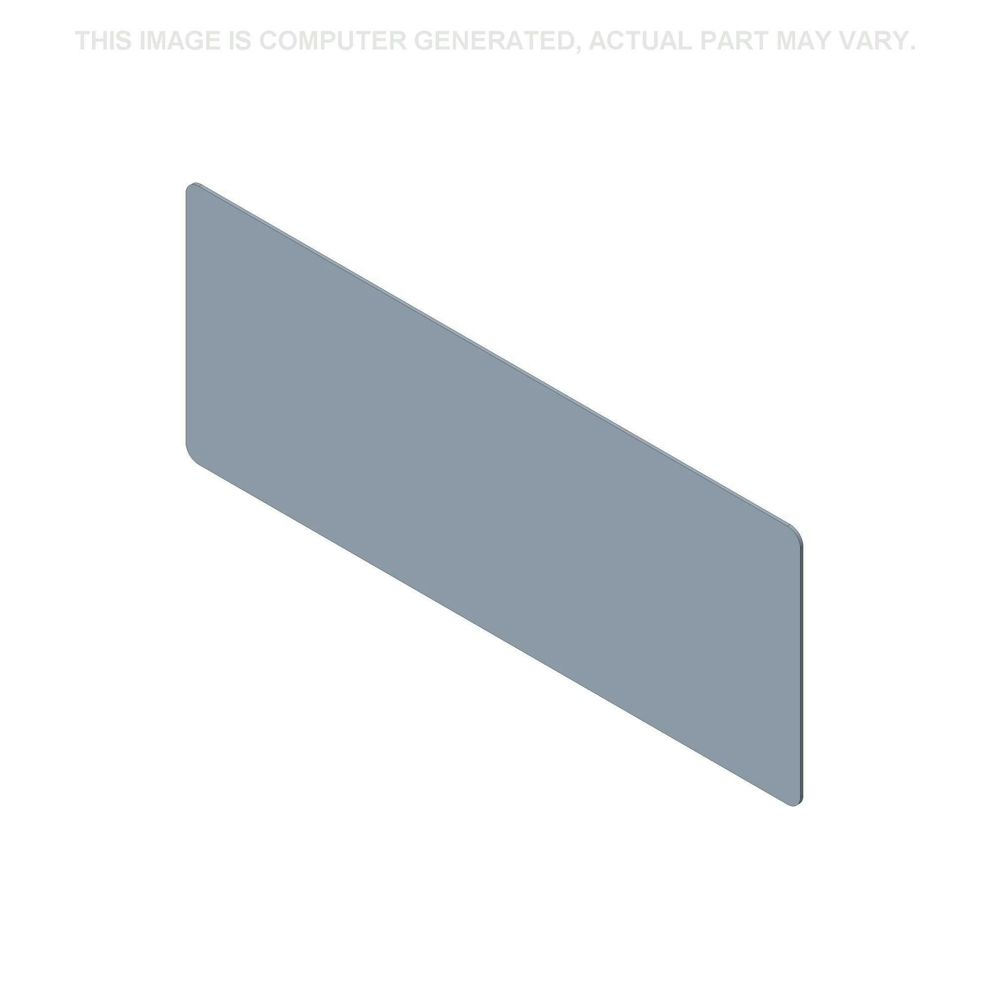 REFLECTOR | NEWHOLLANDAG | EU | ES