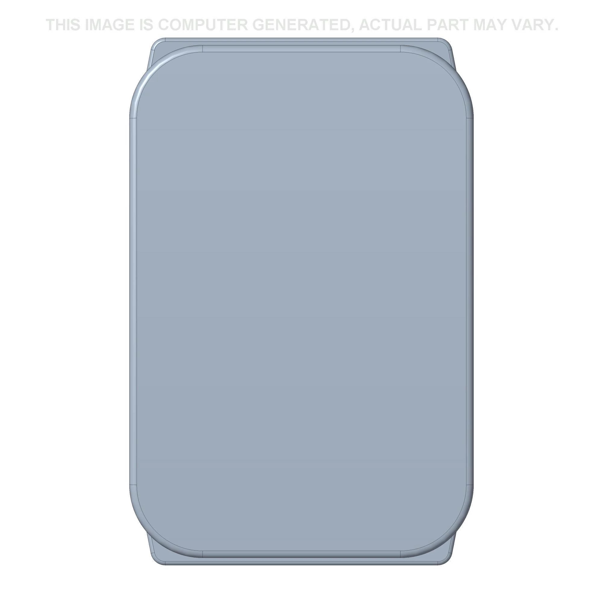 COVER | CASEIH | US | EN