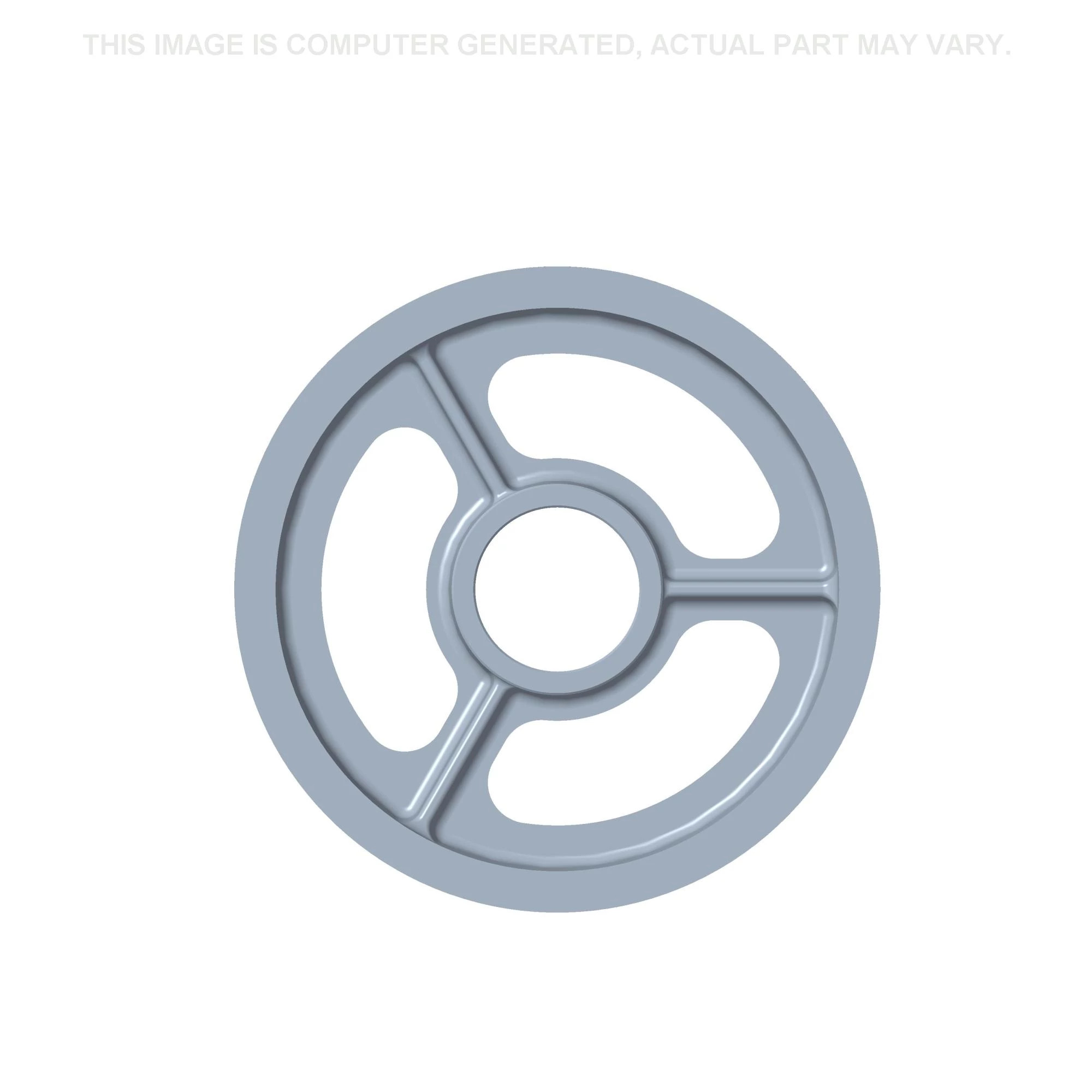 KOŁO PASOWE | CASECE | EU | NL