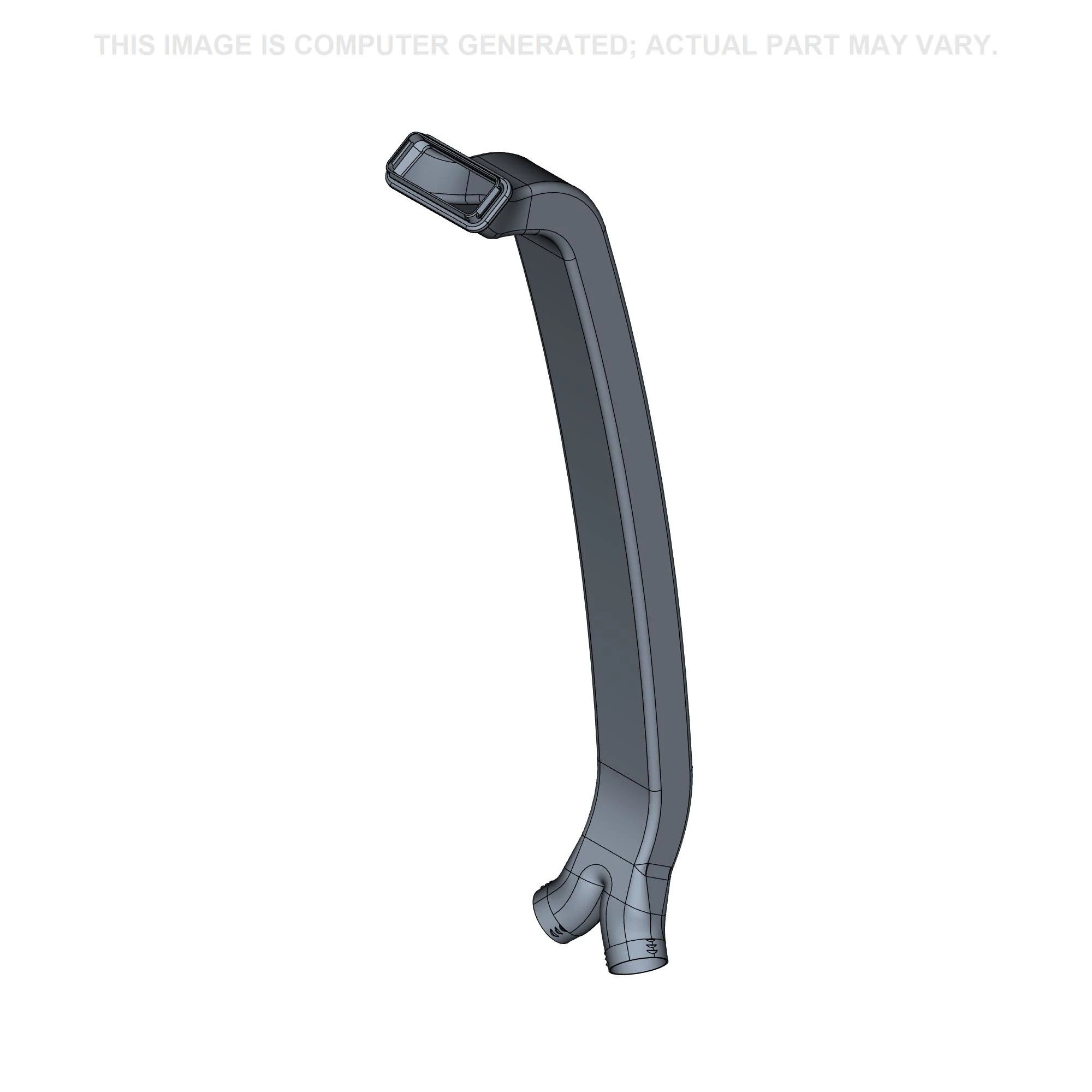 AIR DUCT | NEWHOLLANDCE | CA | FR