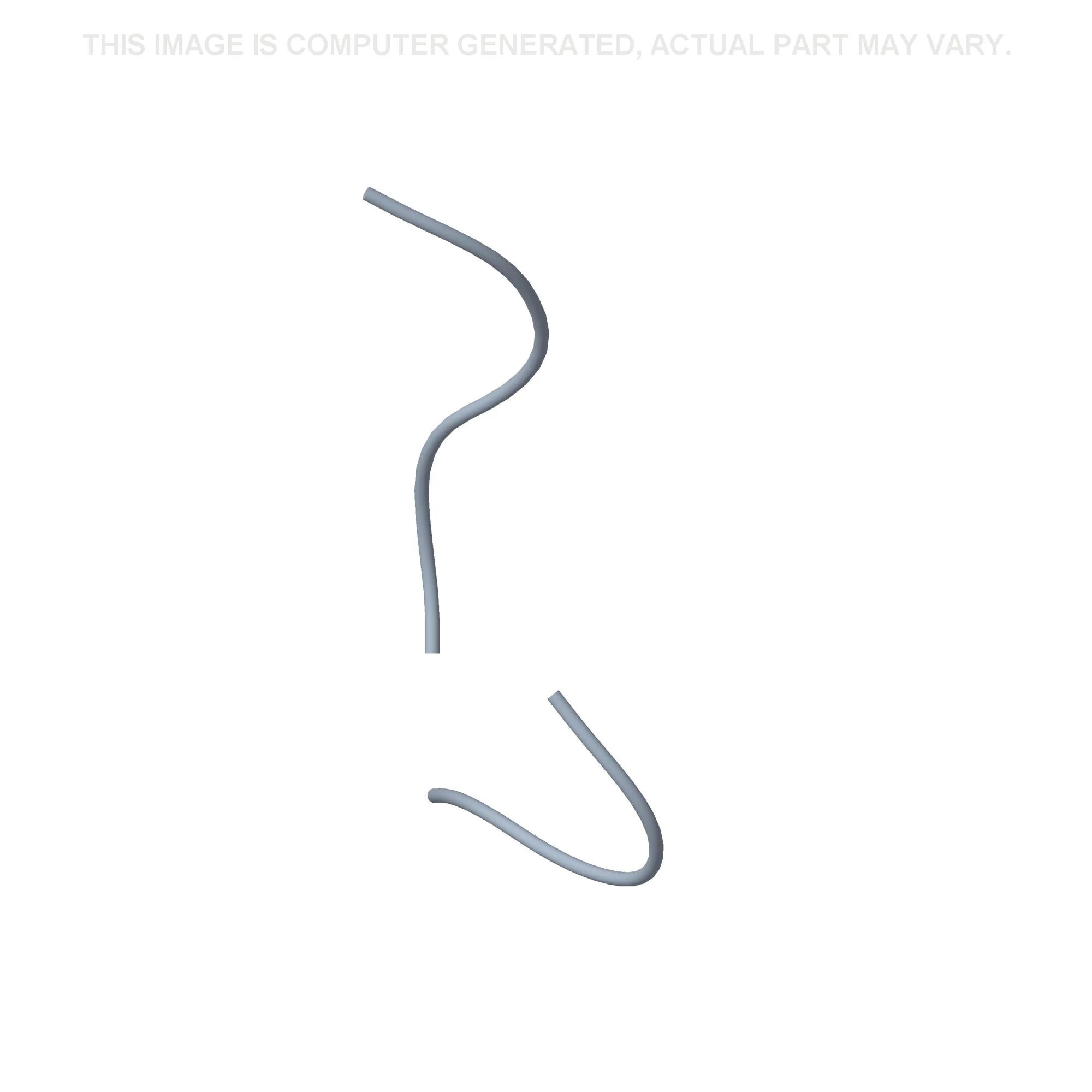 HOSE | NEWHOLLANDAG | CA | EN