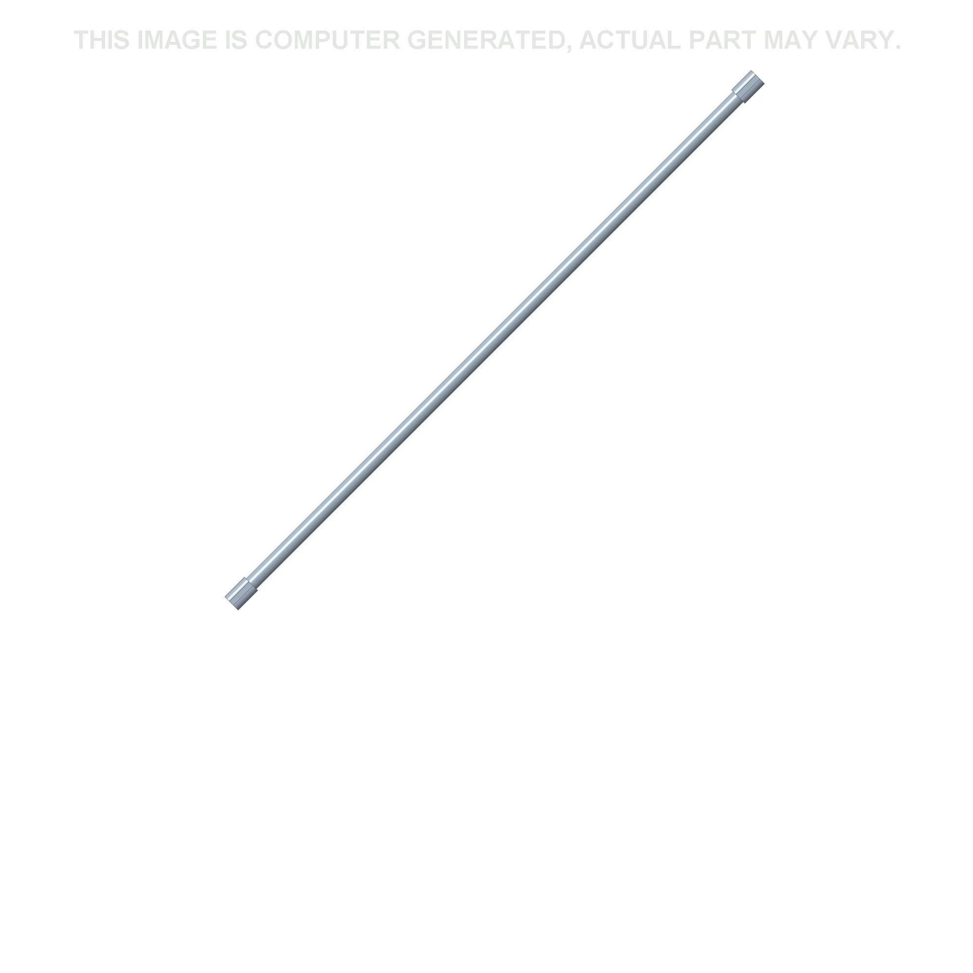 CABLAGGIO | CASEIH | EU | IT