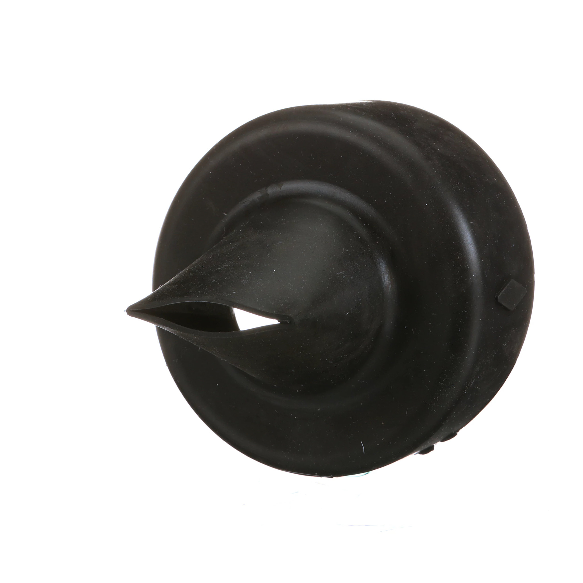 Tampa De Protecao | CASECE | BR | PT