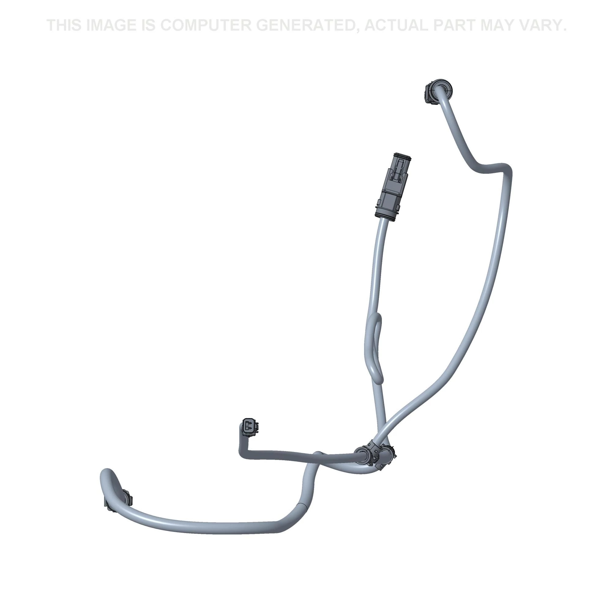 KABELBOOM | NEWHOLLANDCE | EU | NL