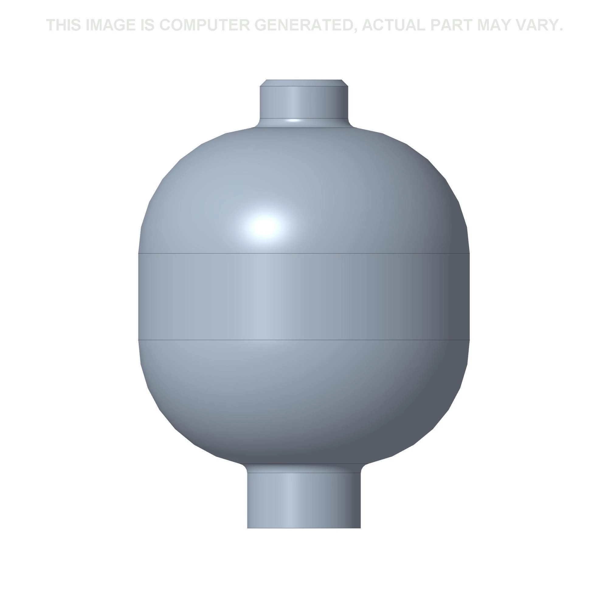 ACUMULADOR | FLEXICOIL | EU | PT