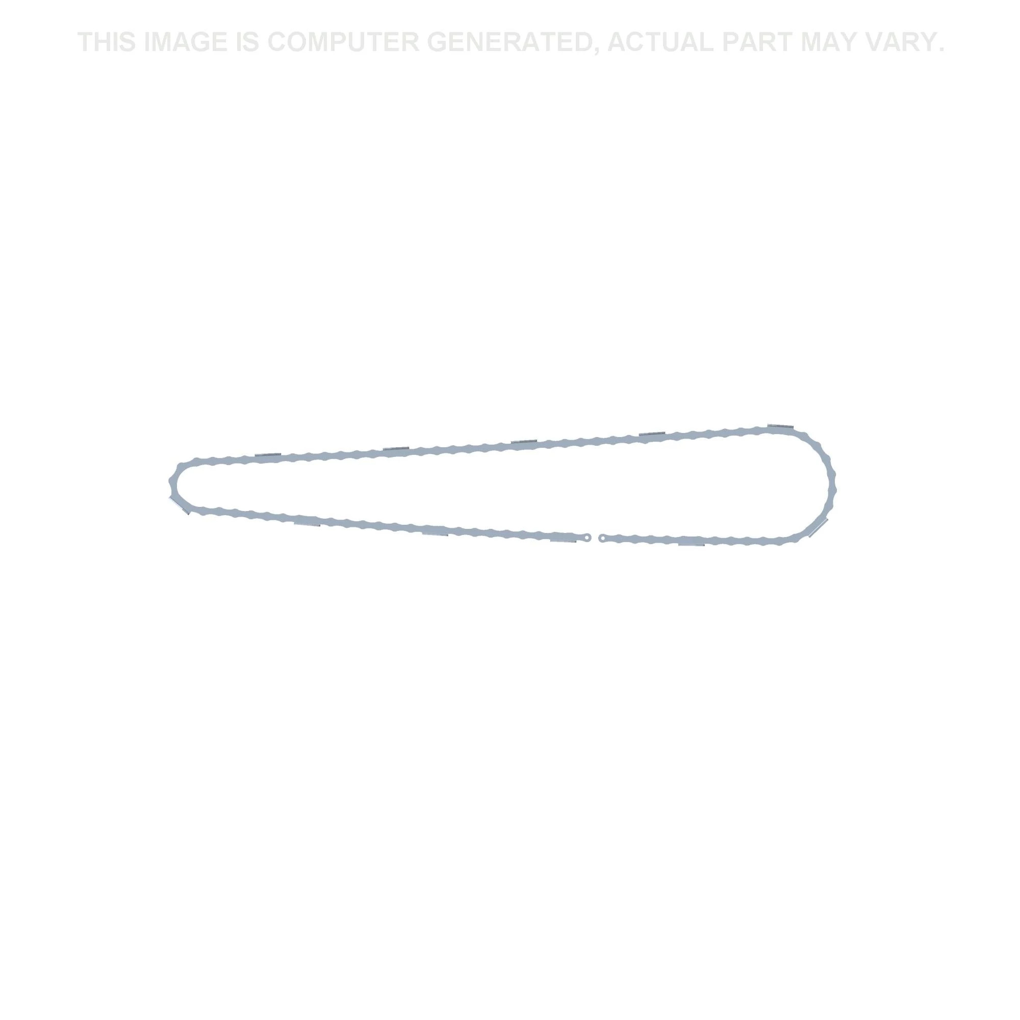 CHAIN | CASEIH | CA | EN