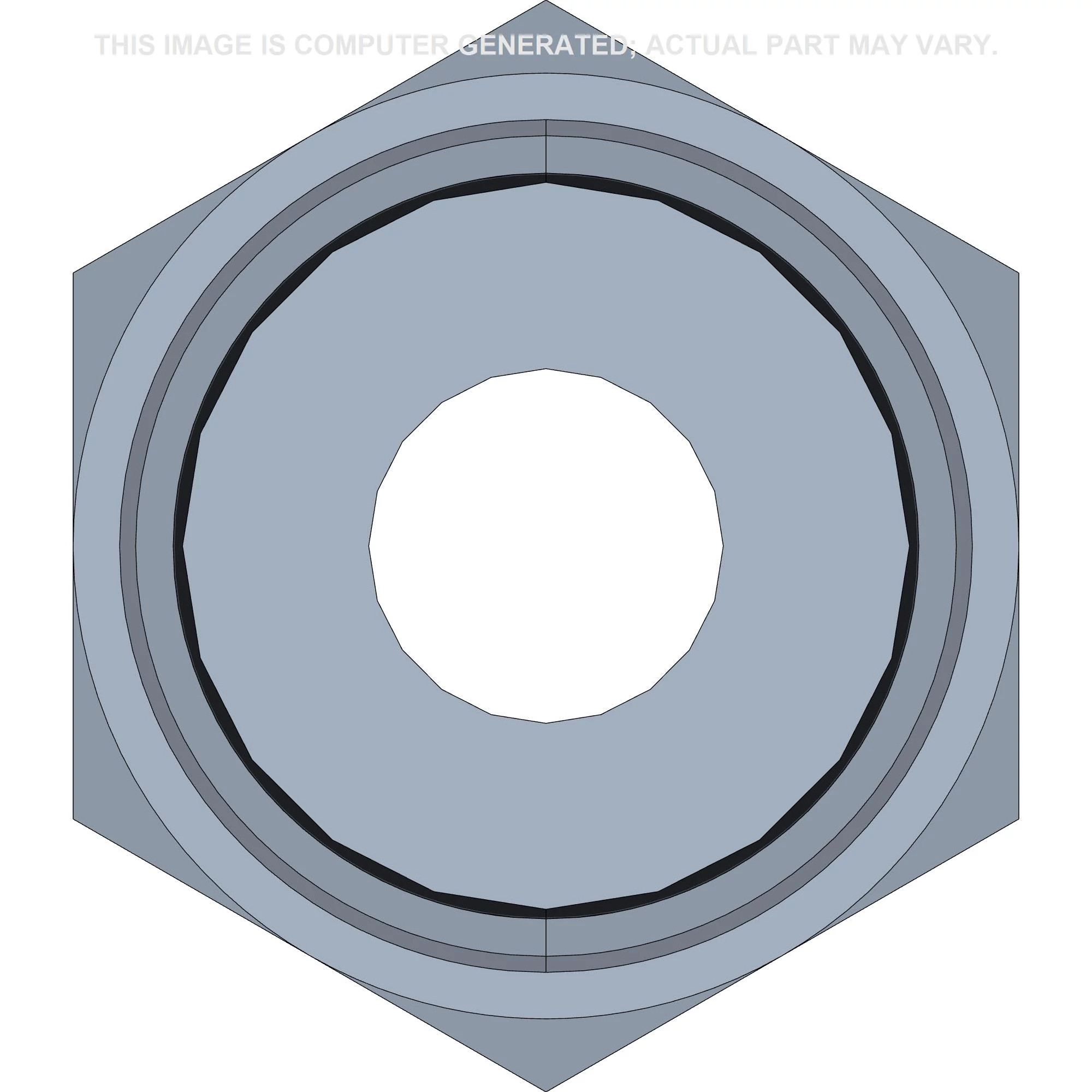 HYD TUBE | CASECE | EU | EN