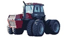 TRATTORE CASE IH | NEWHOLLANDAG | IT | IT