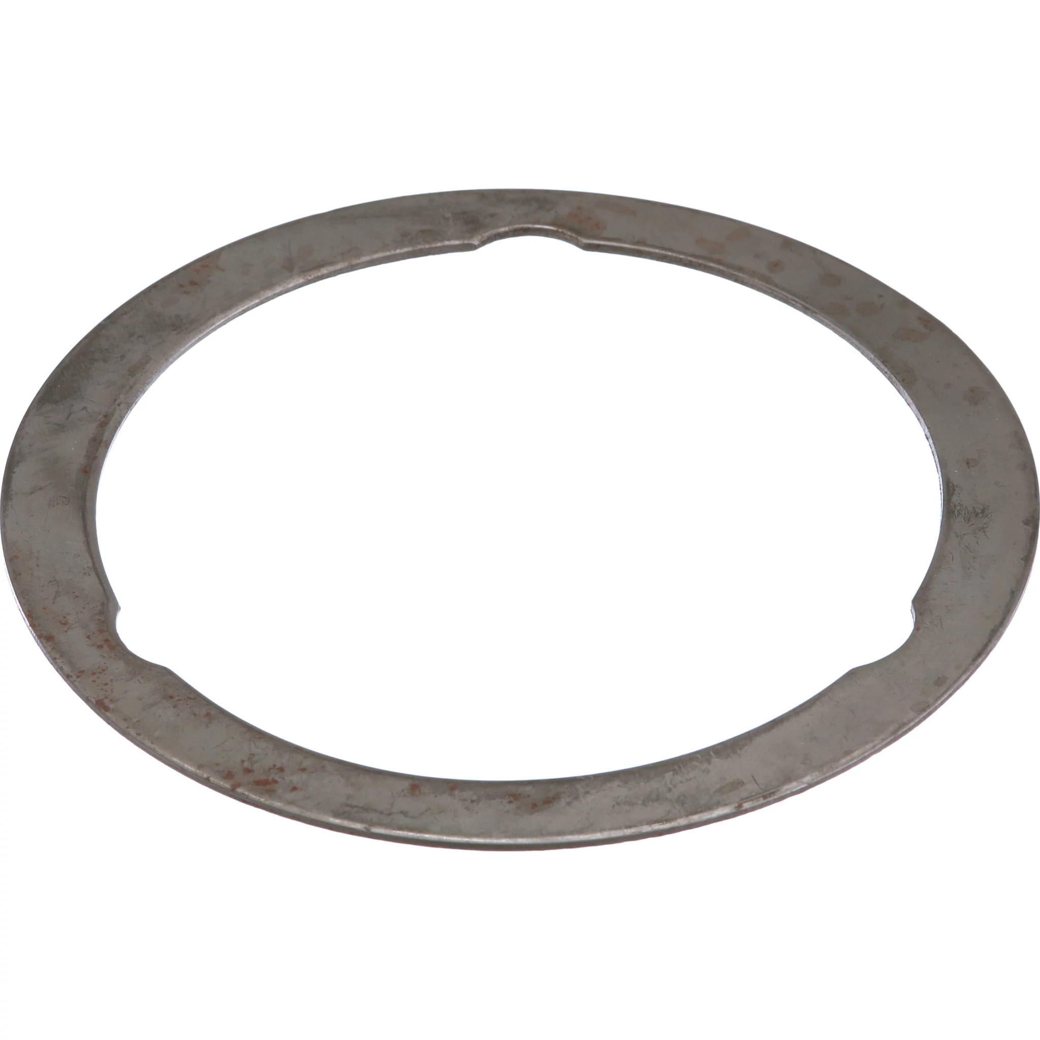 THRUST WASHER | CASECE | AMEA | EN