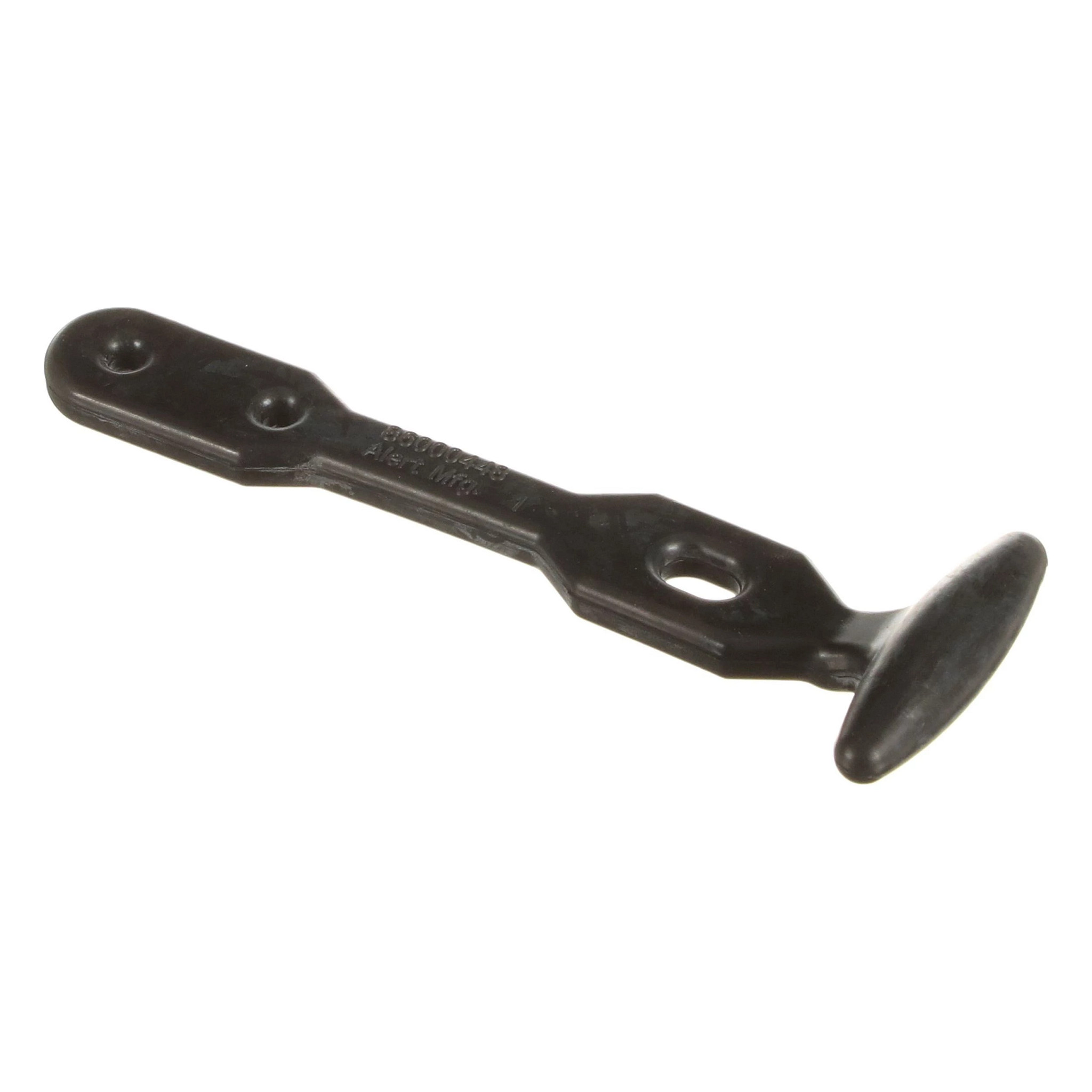 GRENDEL | CASEIH | EU | NL