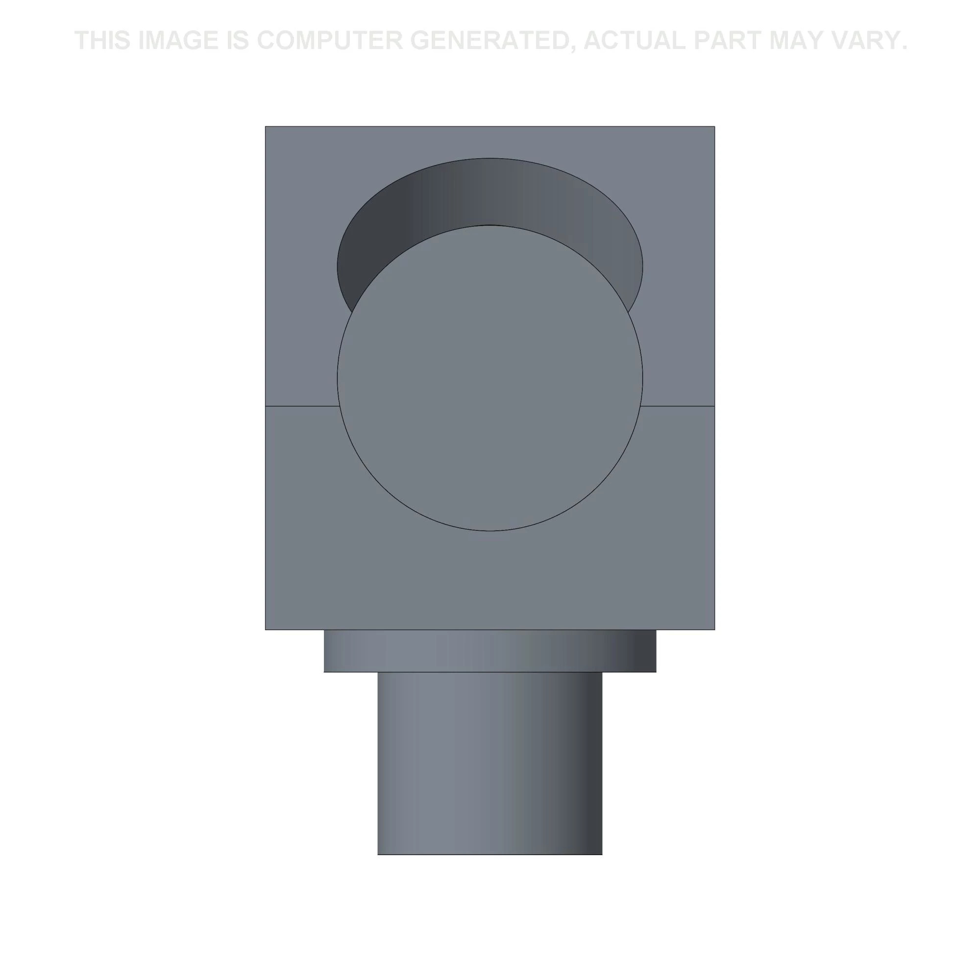 ELBOW | NEWHOLLANDAG | CA | EN