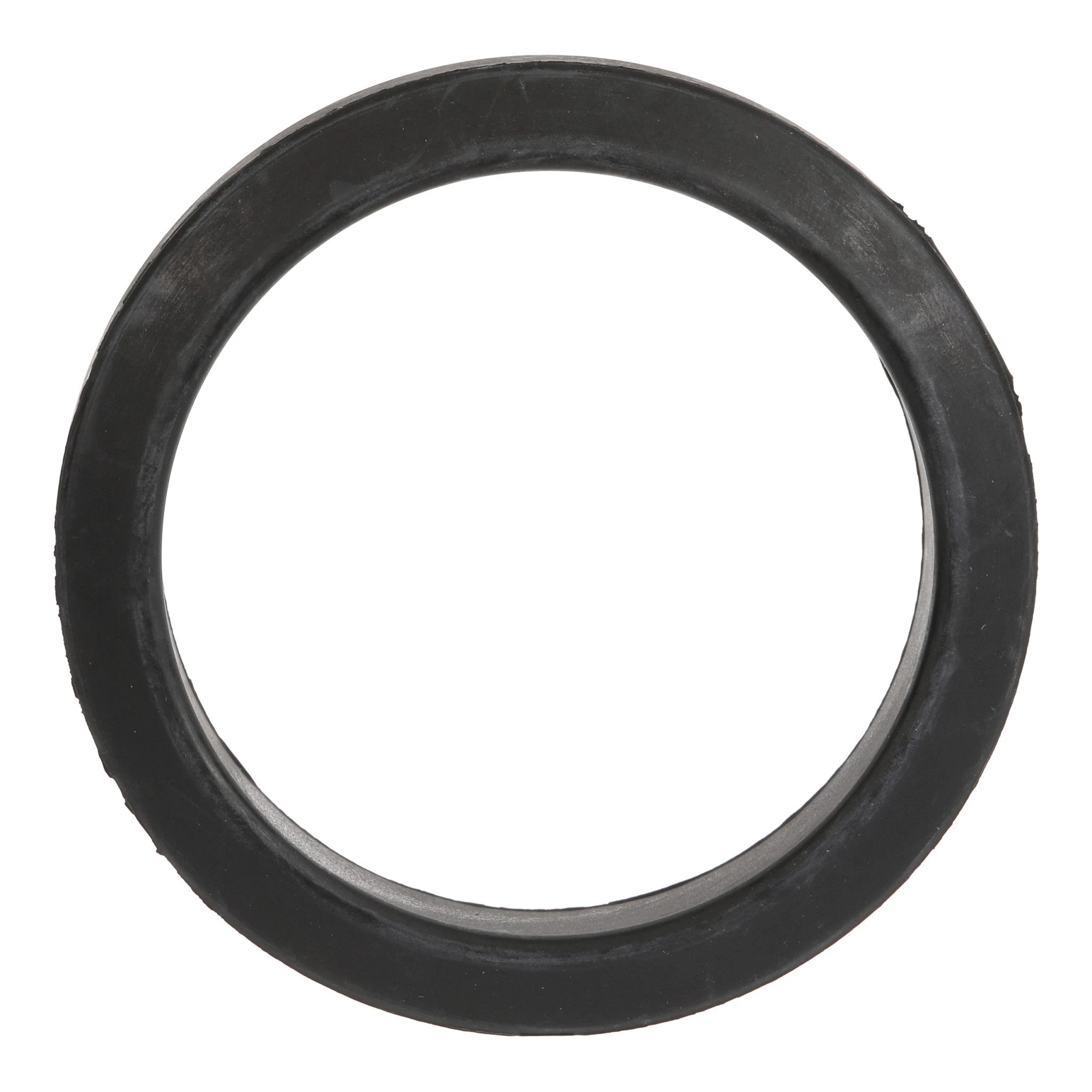 GASKET | CASECE | CA | EN