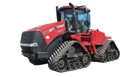 ROWTRAC TRACTEUR 4WD - TIER 4B (NA) | NEWHOLLANDAG | FR | FR