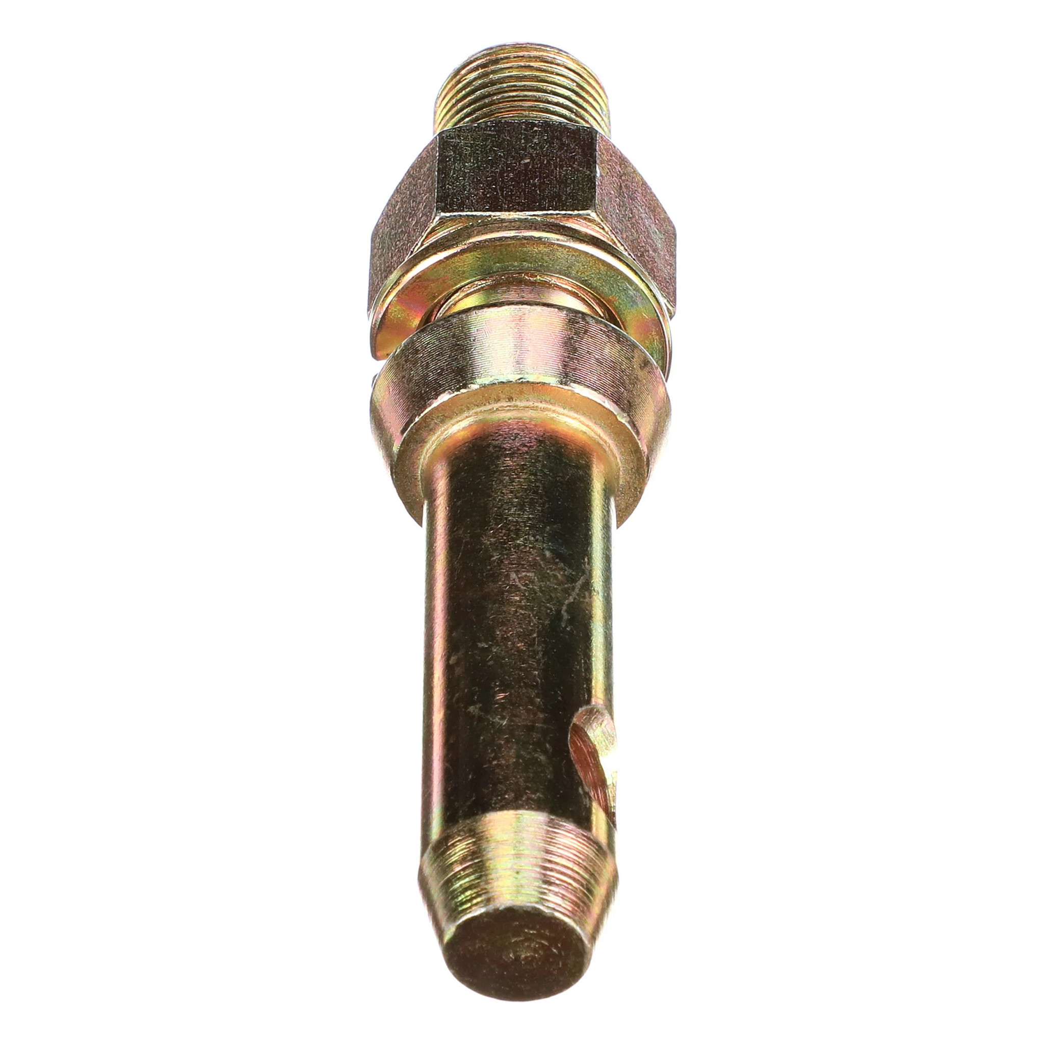 BROCHE | NEWHOLLANDAG | FR | FR