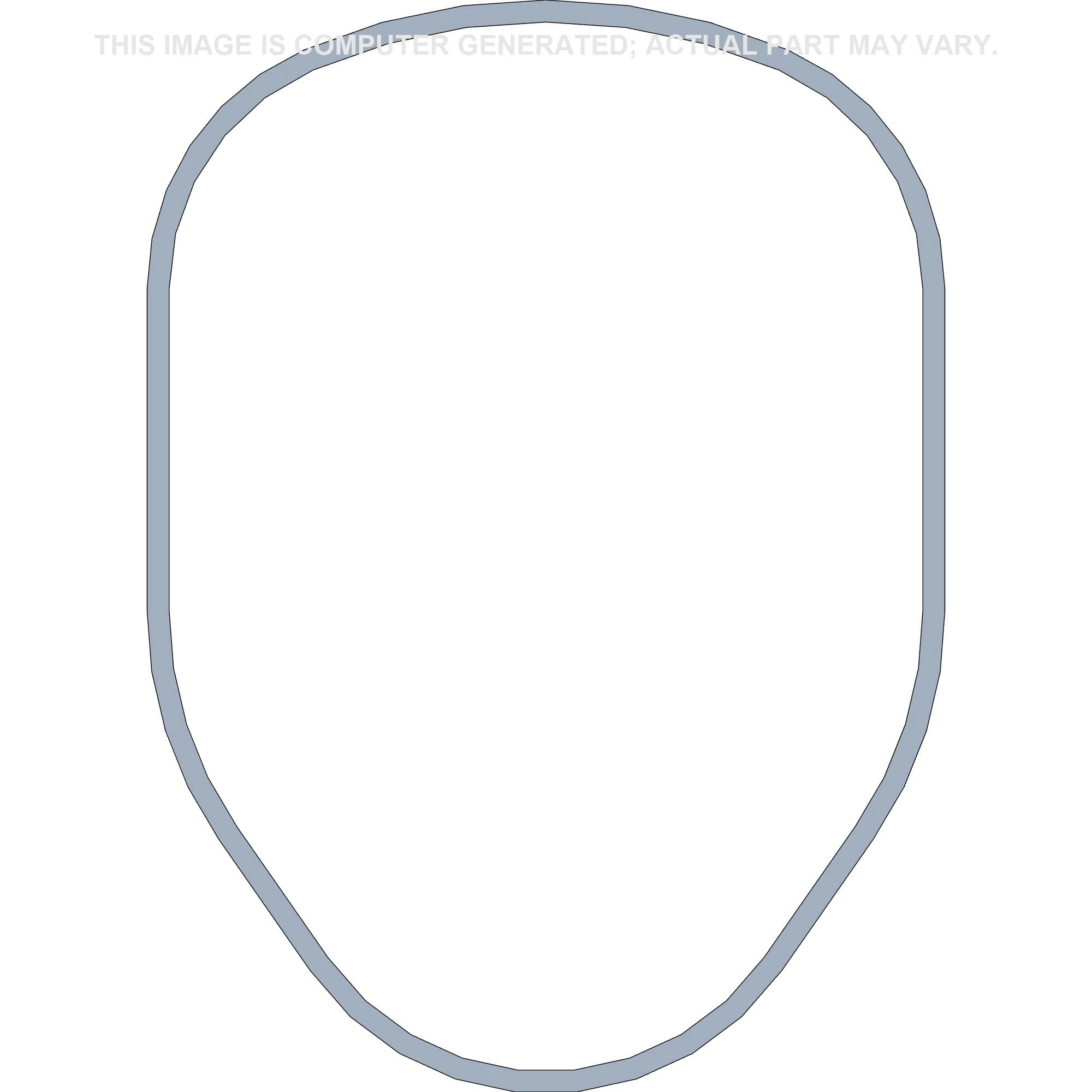 GUARNIZIONE, TENUTA | NEWHOLLANDAG | IT | IT