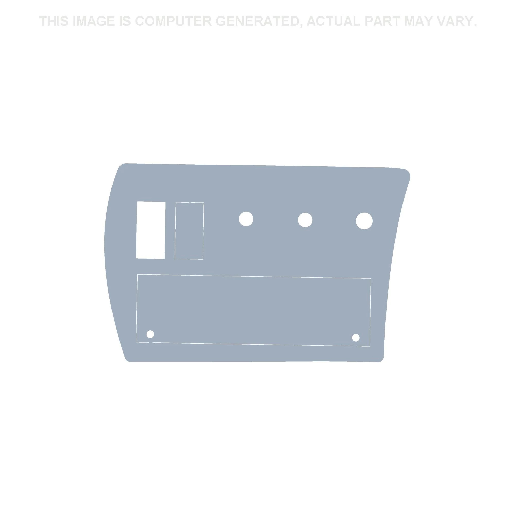 PLACA | NEWHOLLANDCE | EU | PT