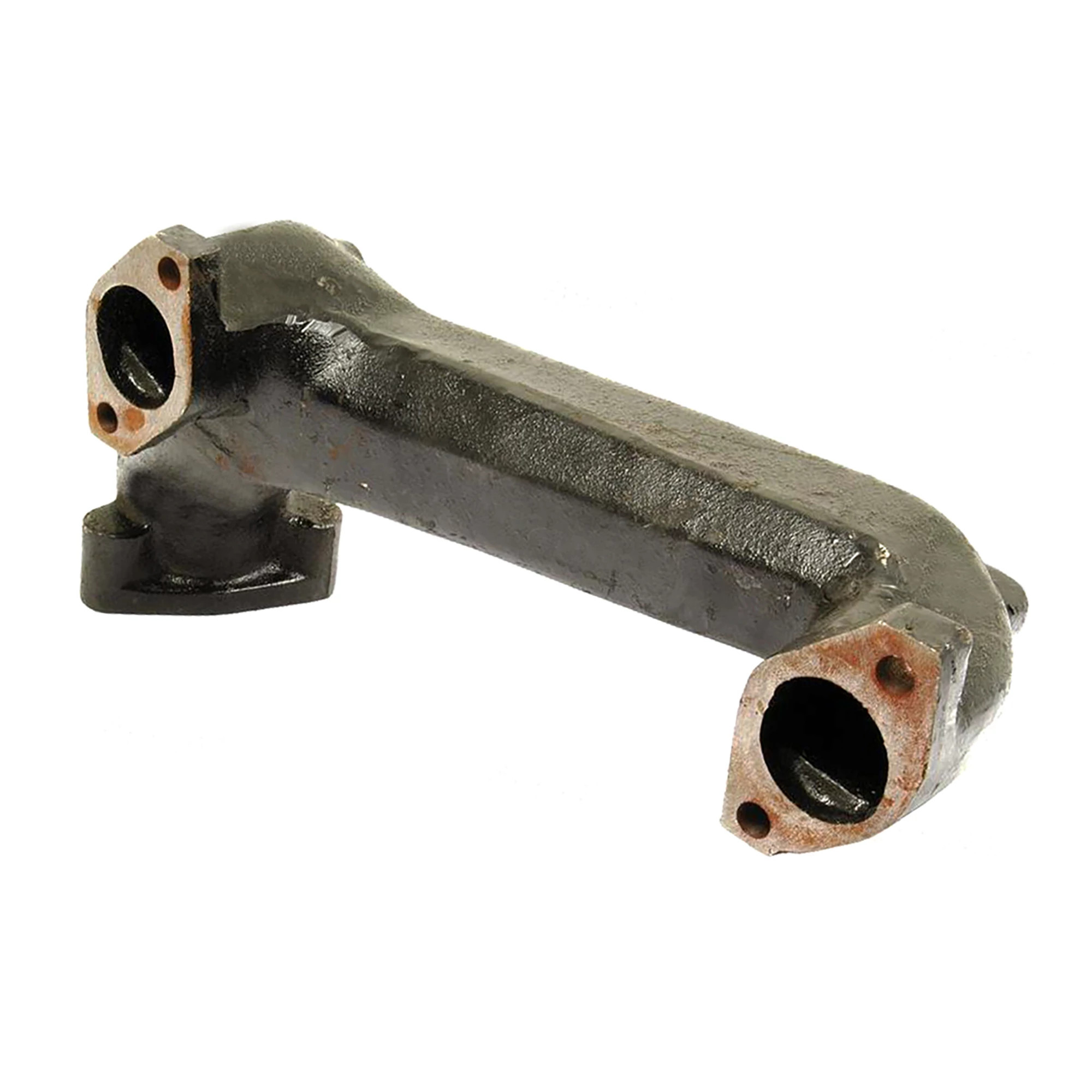 GASKET | NEWHOLLANDAG | CA | EN