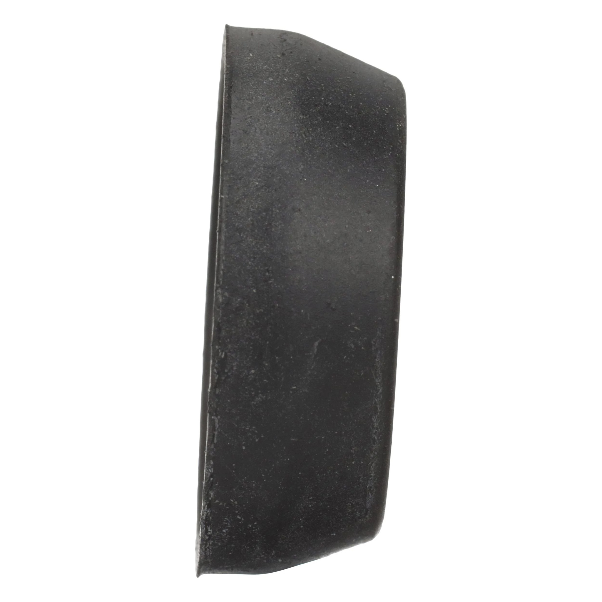 PROTECTION CAP | NEWHOLLANDAG | US | EN